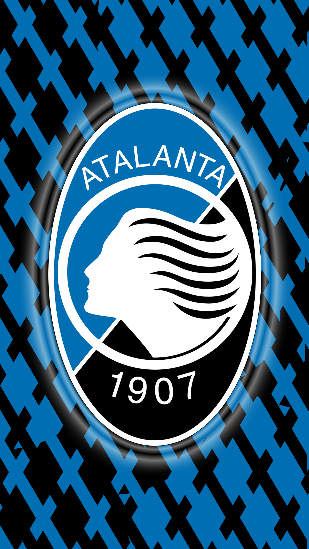 Atalanta B.C. Wallpapers