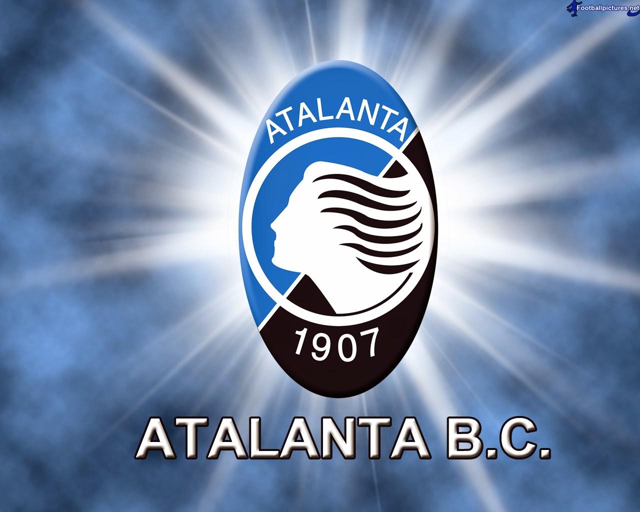 Atalanta B.C. Wallpapers