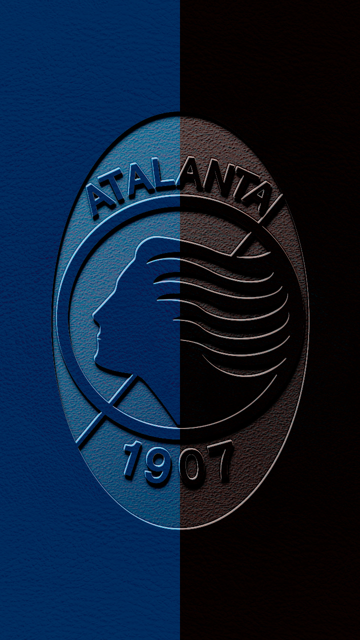 Atalanta B.C. Wallpapers