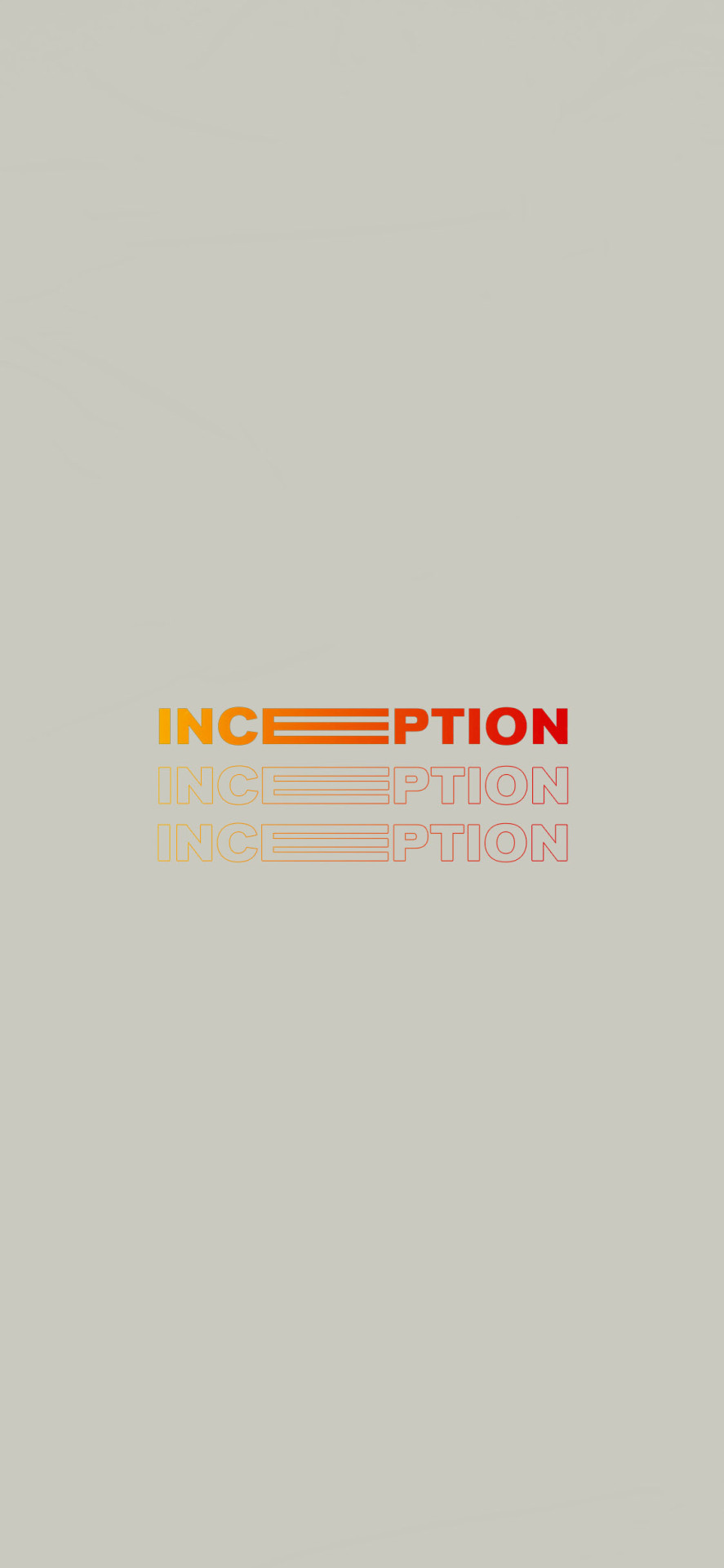 Ateez Inception Wallpapers