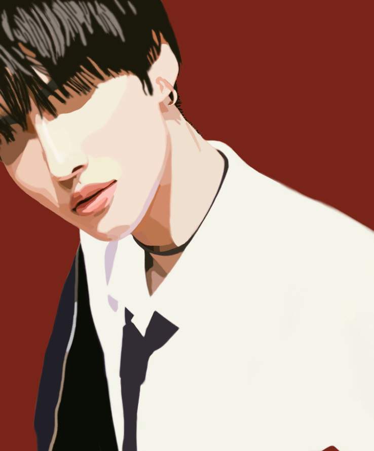 Ateez Inception Wallpapers