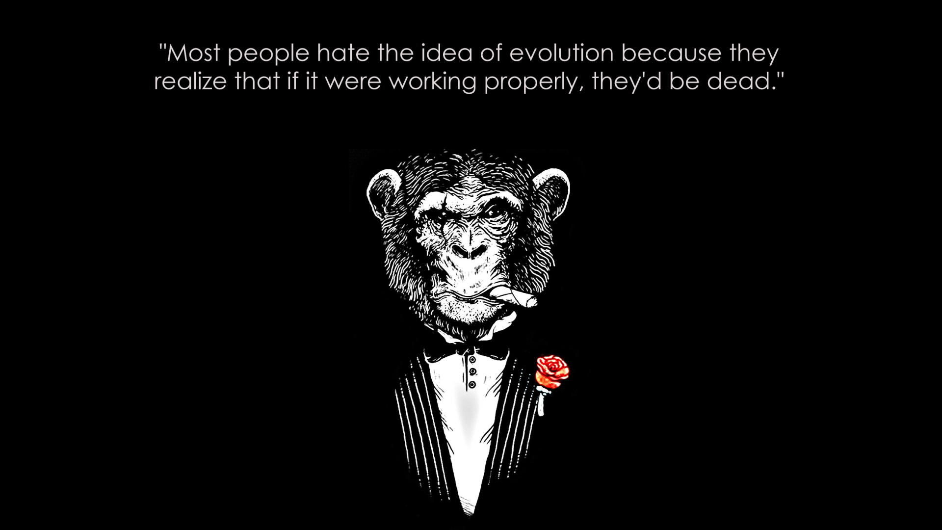 Atheism Wallpapers