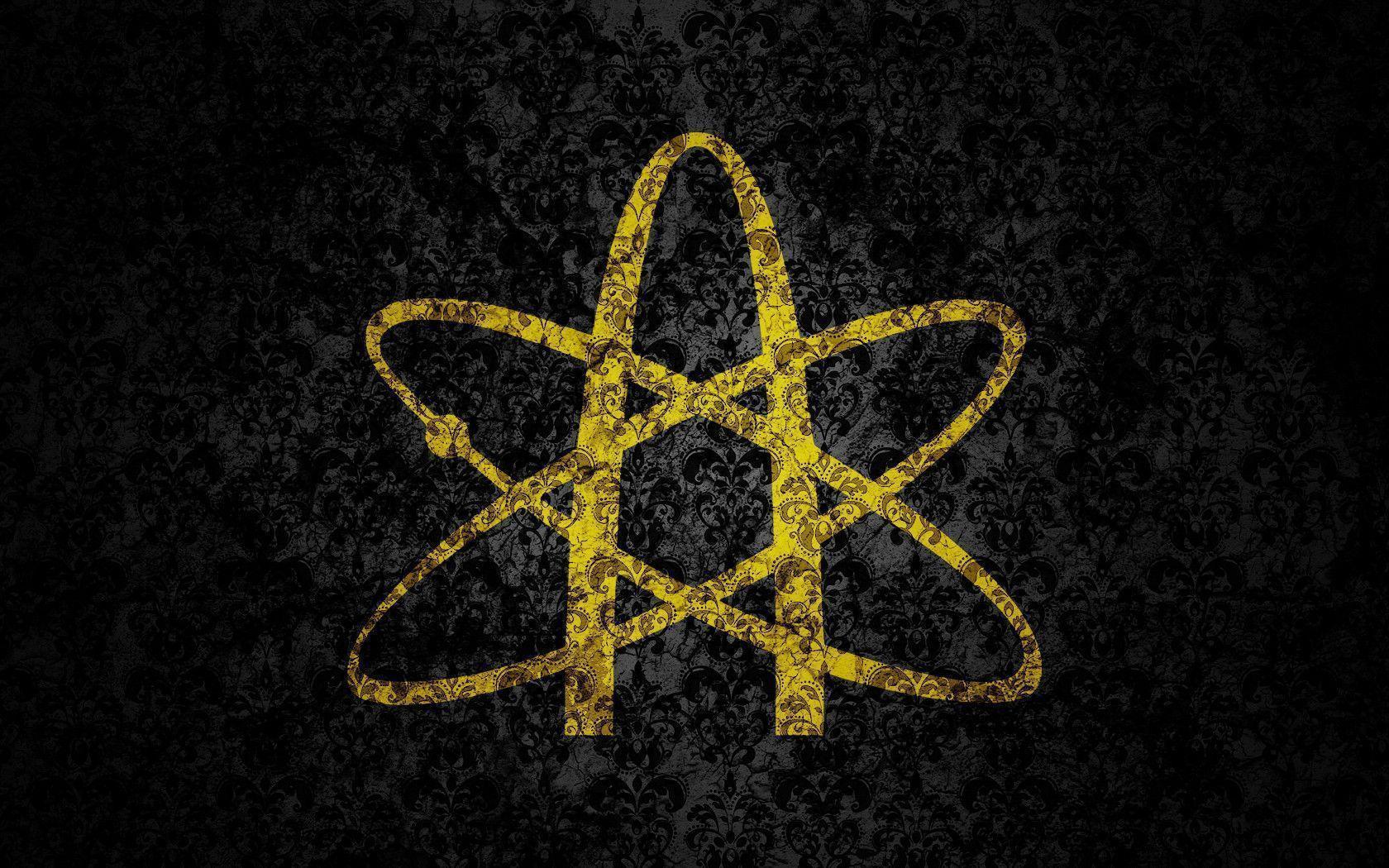 Atheist Iphone Wallpapers