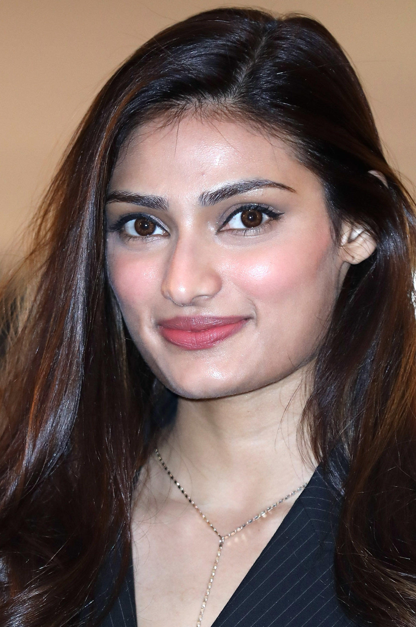 Athiya Shetty Wallpapers