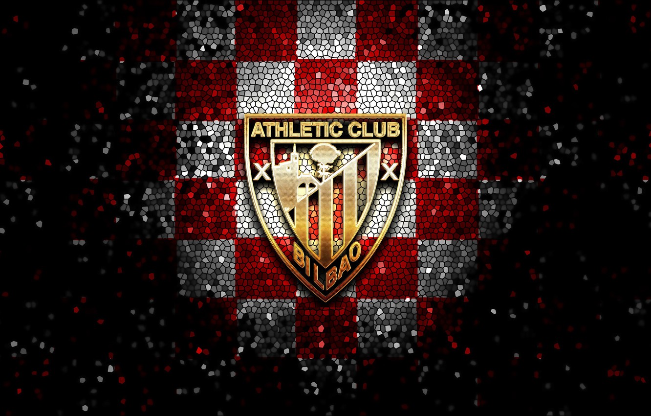 Athletic Bilbao Wallpapers