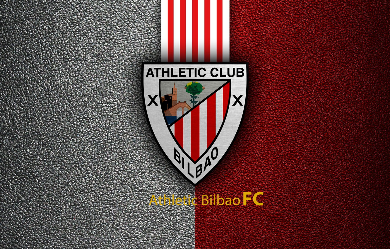 Athletic Bilbao Wallpapers