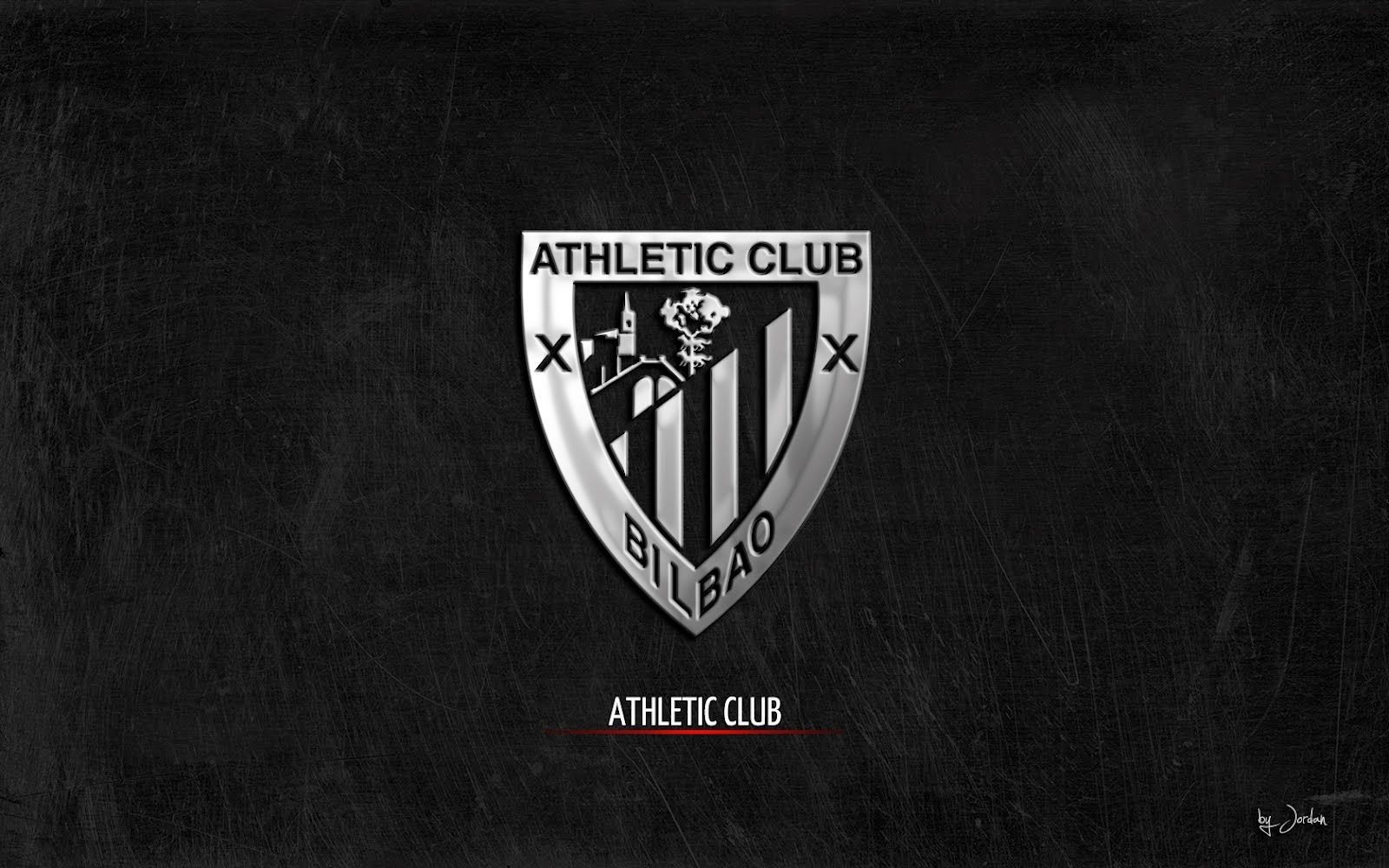 Athletic Bilbao Wallpapers