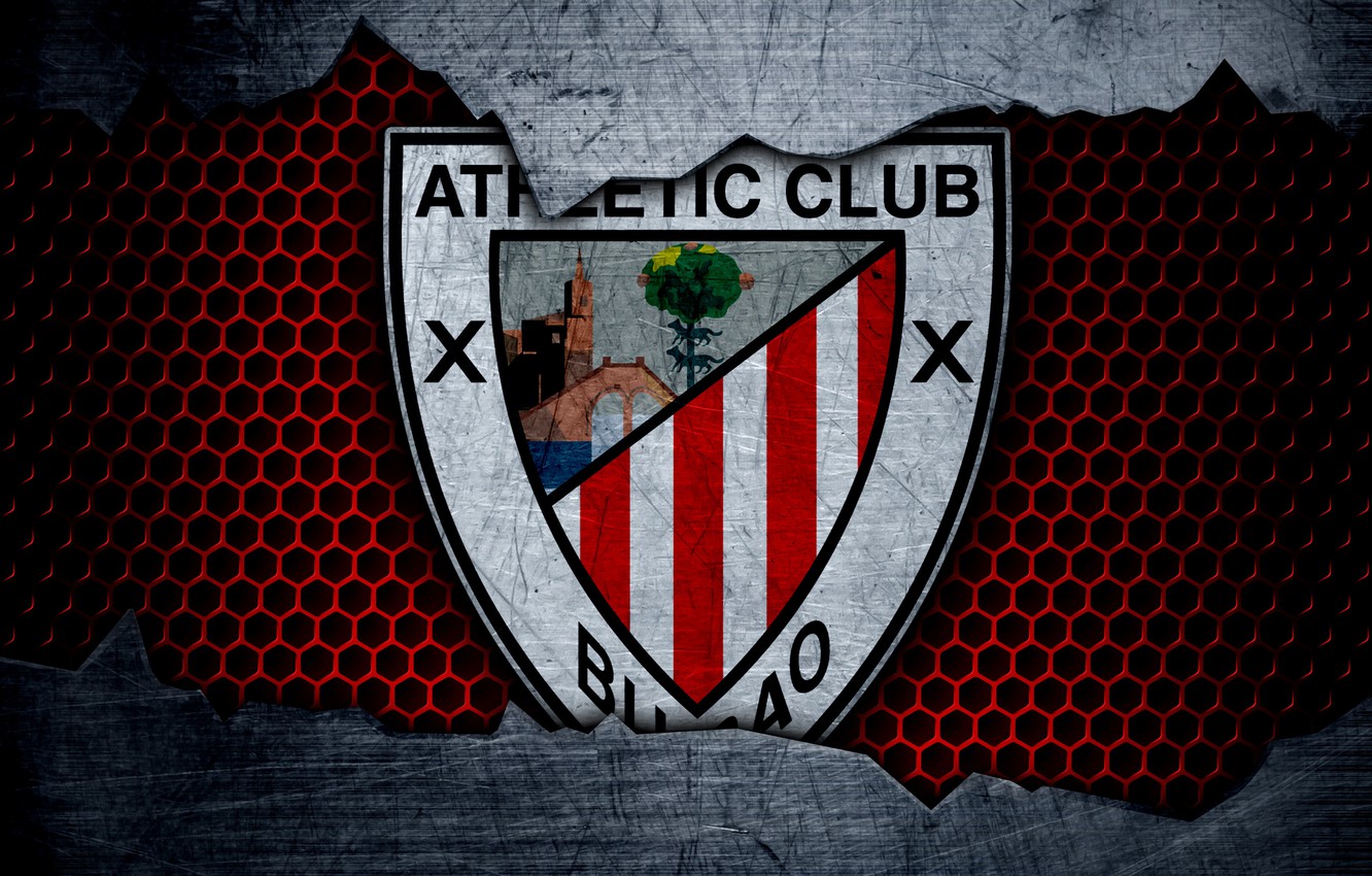 Athletic Bilbao Wallpapers