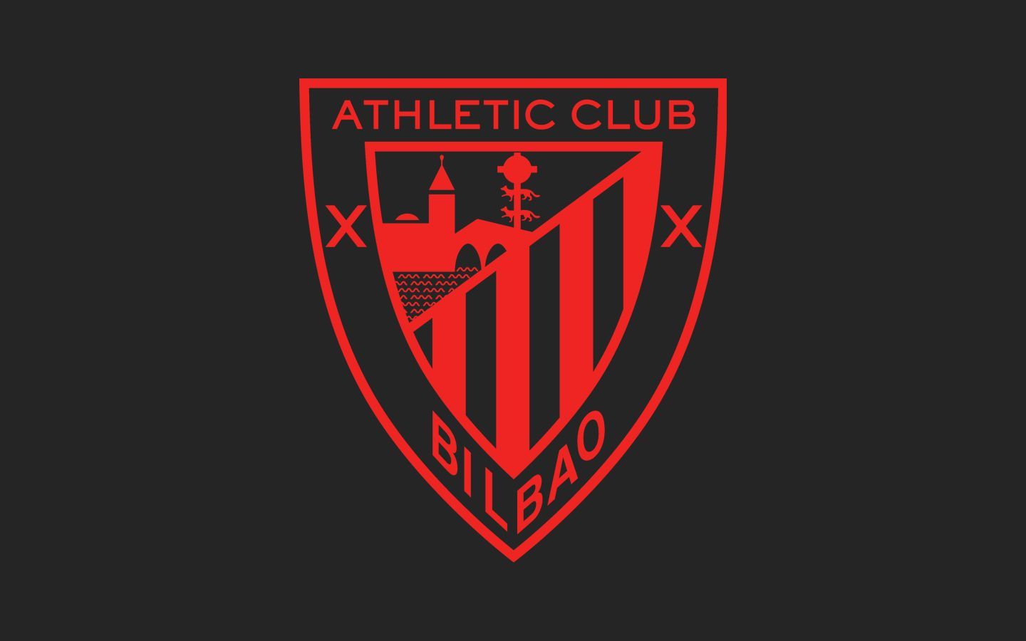 Athletic Bilbao Wallpapers