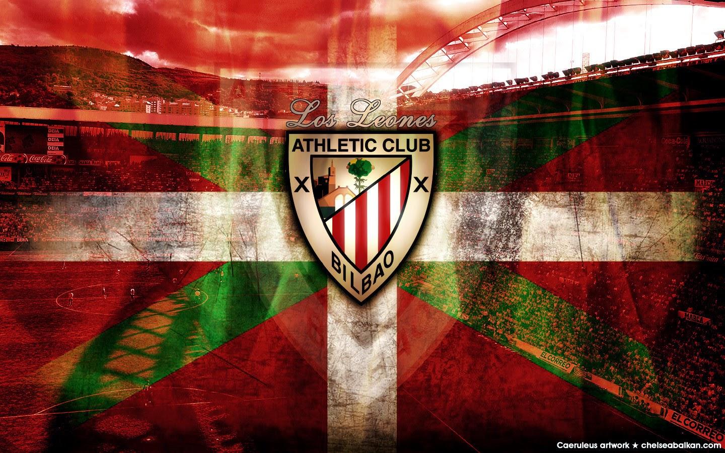 Athletic Wallpapers
