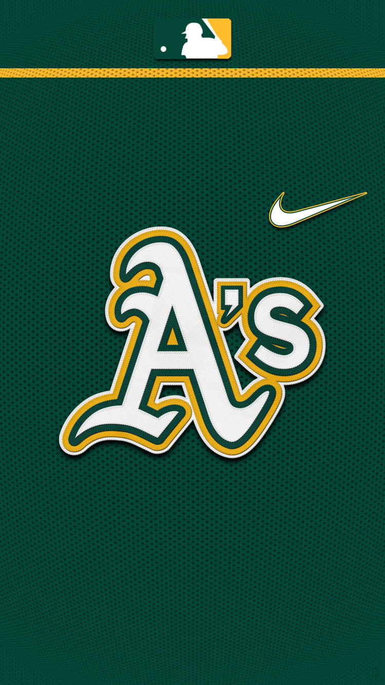 Athletics Wallpapers