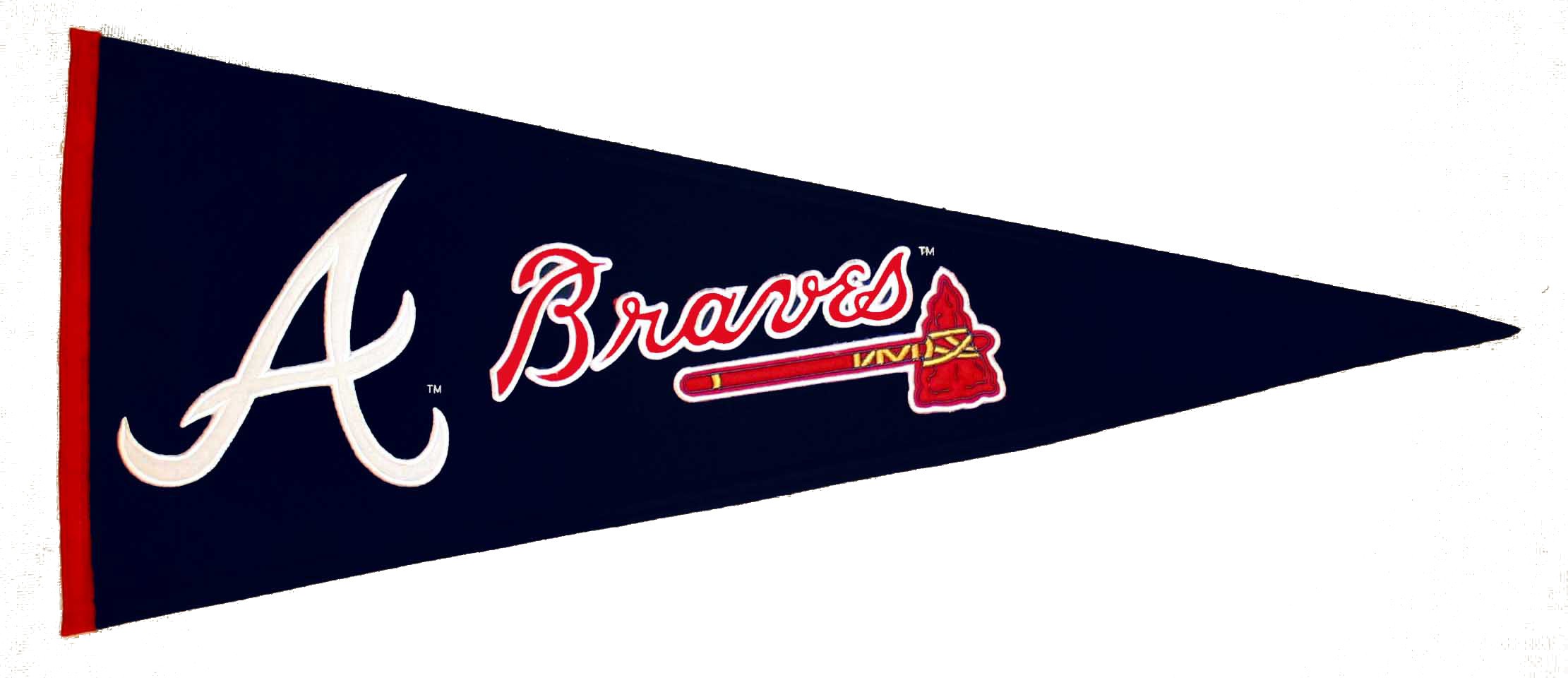 Atlanta Braves Iphone Wallpapers