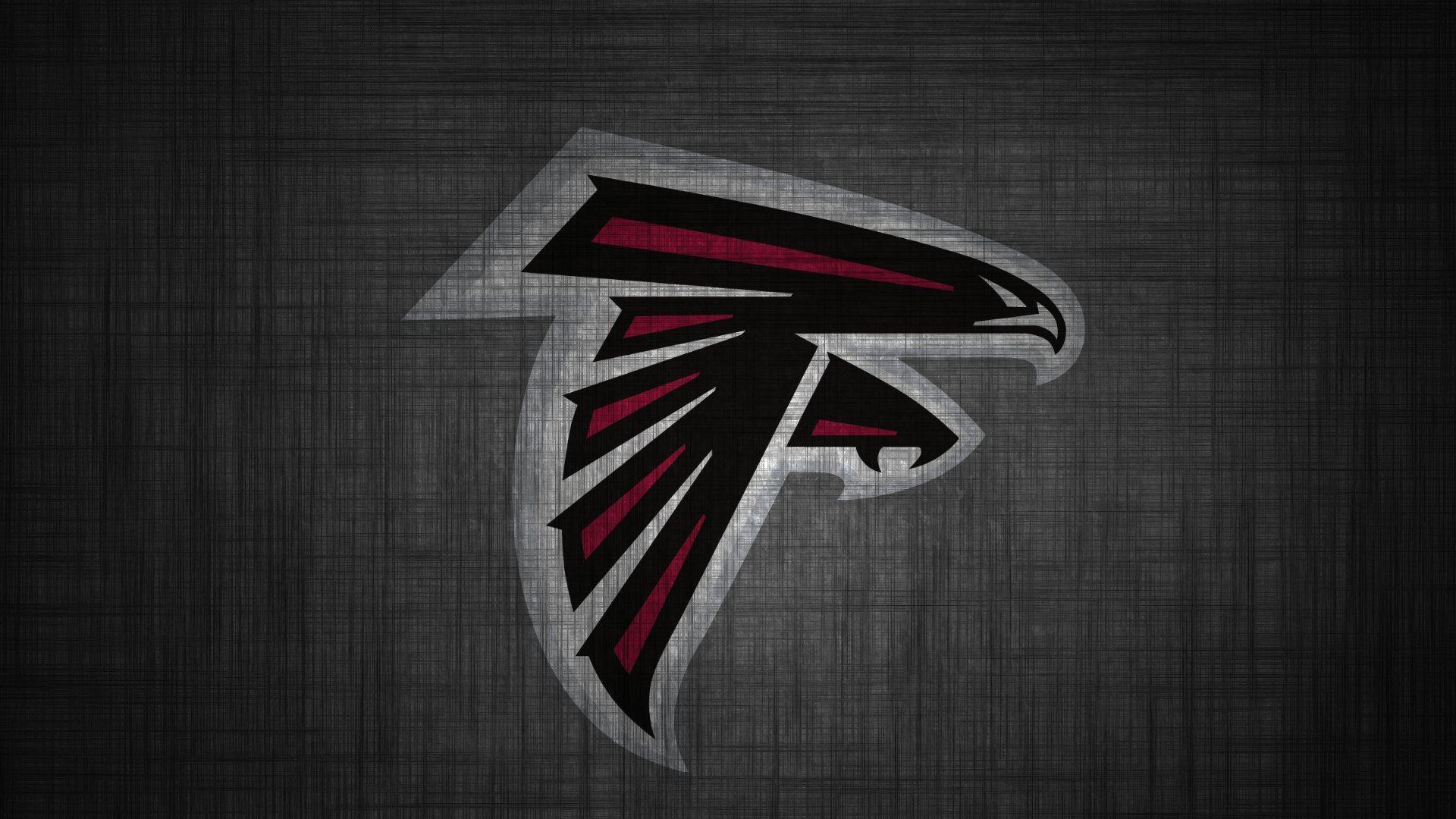 Atlanta Falcons Wallpapers