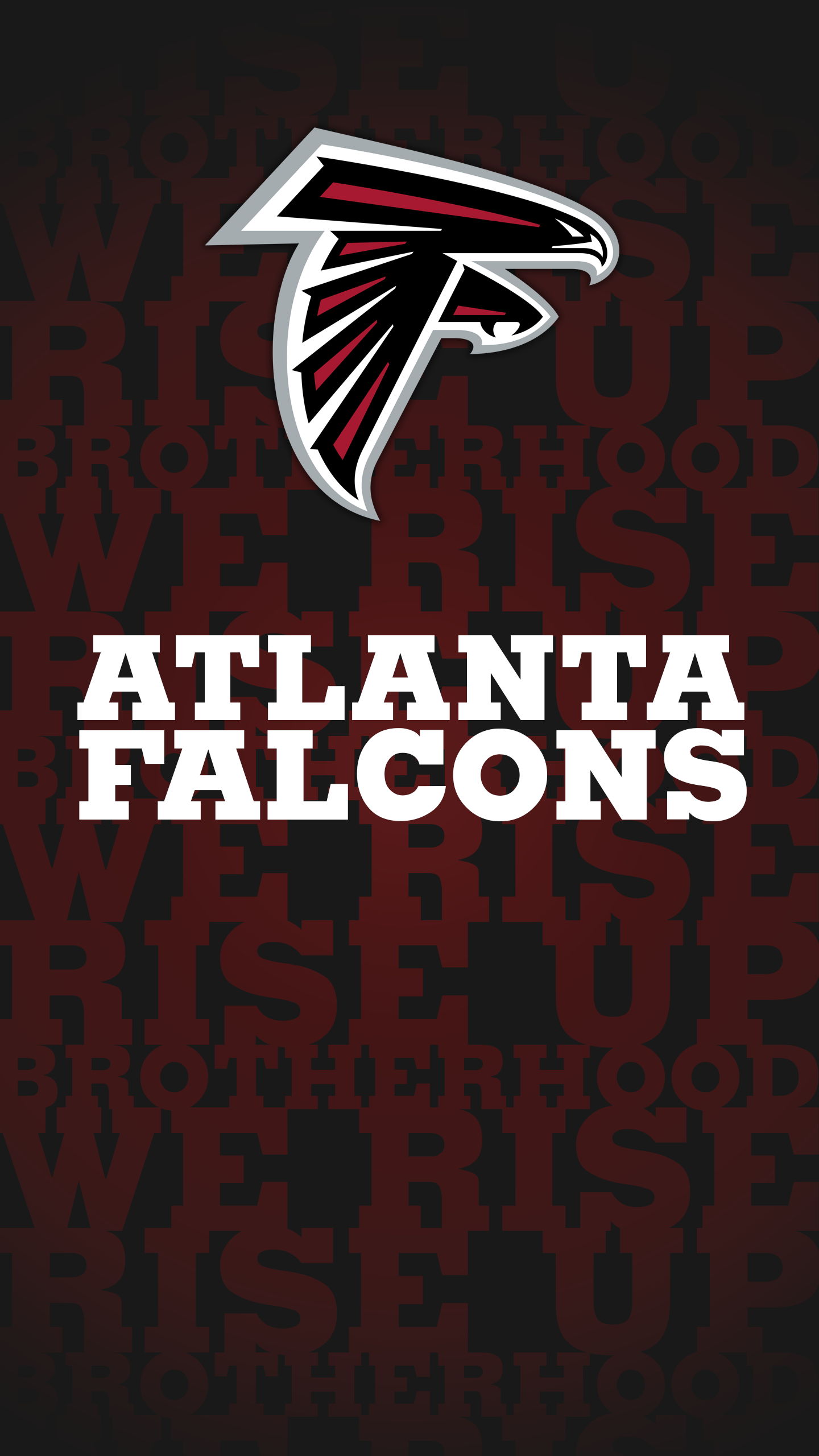 Atlanta Falcons Wallpapers