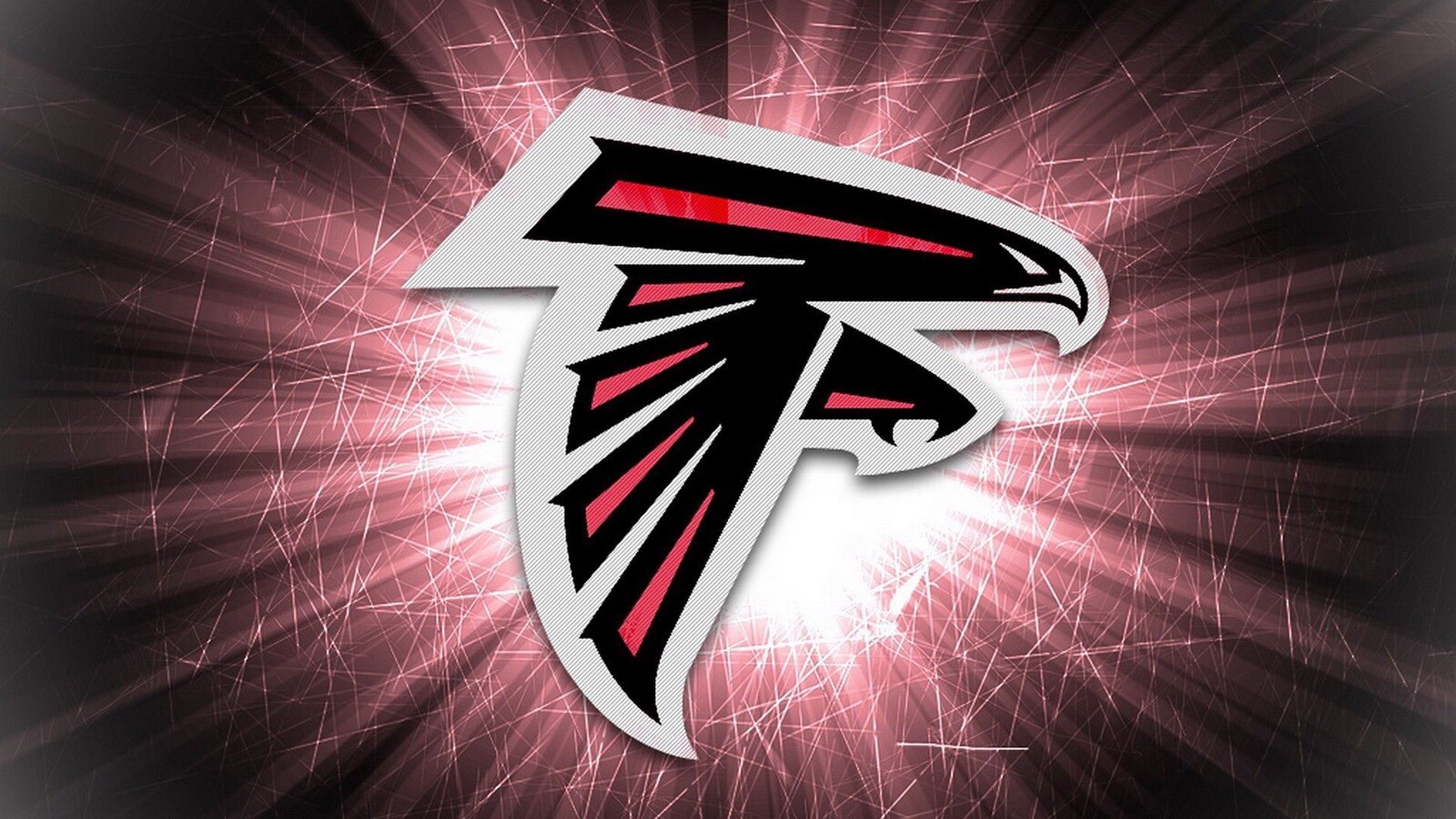 Atlanta Falcons Wallpapers