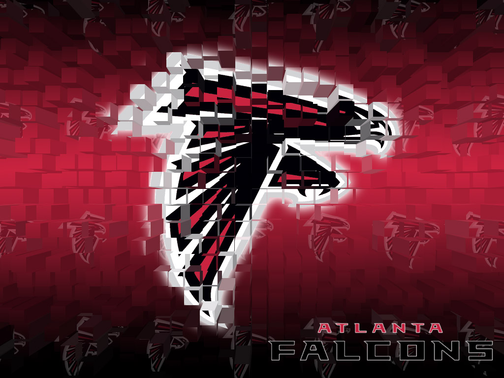 Atlanta Falcons Wallpapers