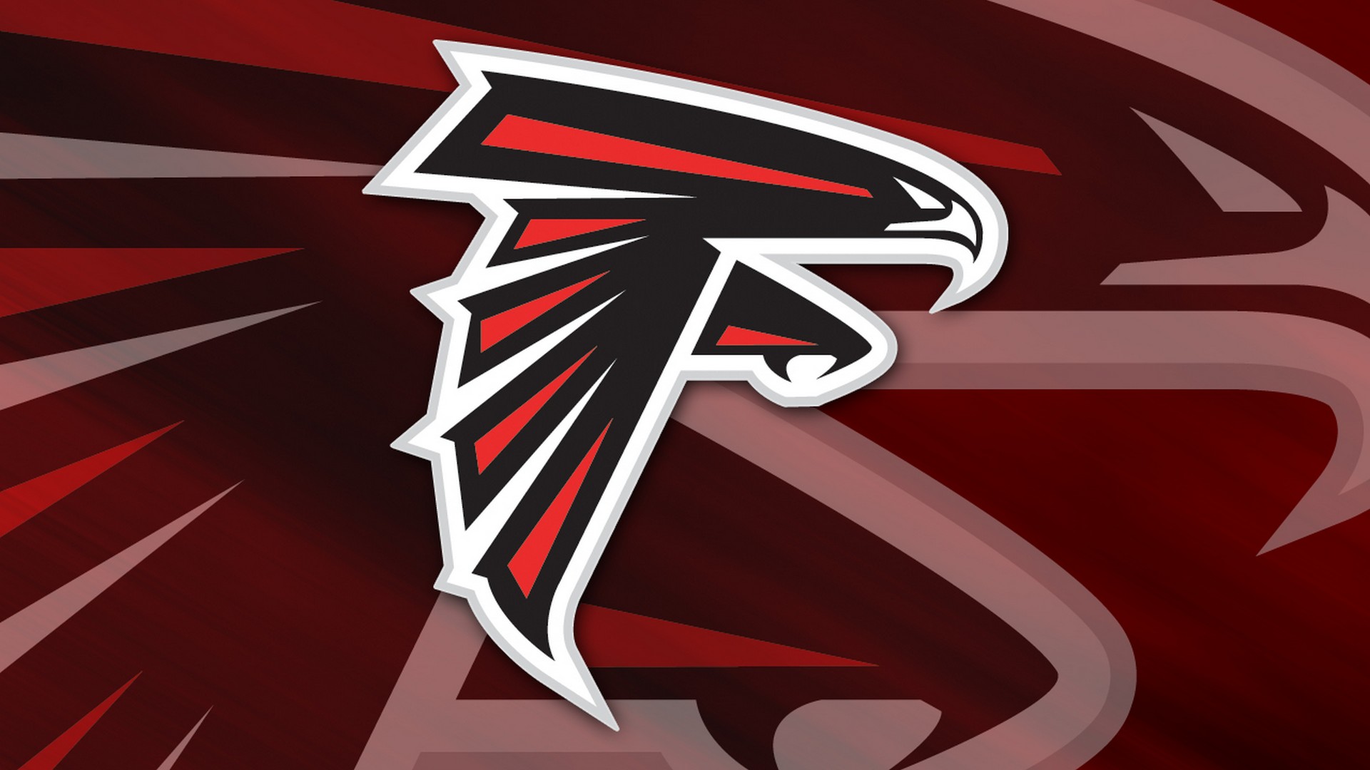 Atlanta Falcons Wallpapers