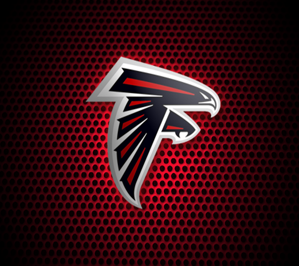 Atlanta Falcons Wallpapers