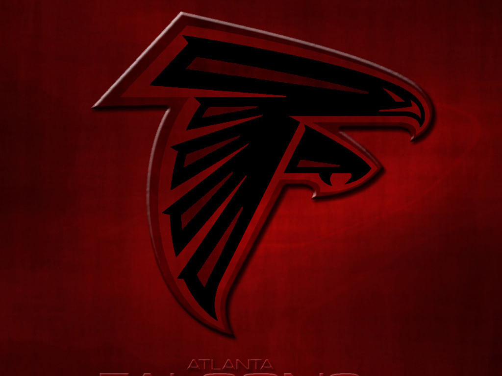 Atlanta Falcons Wallpapers