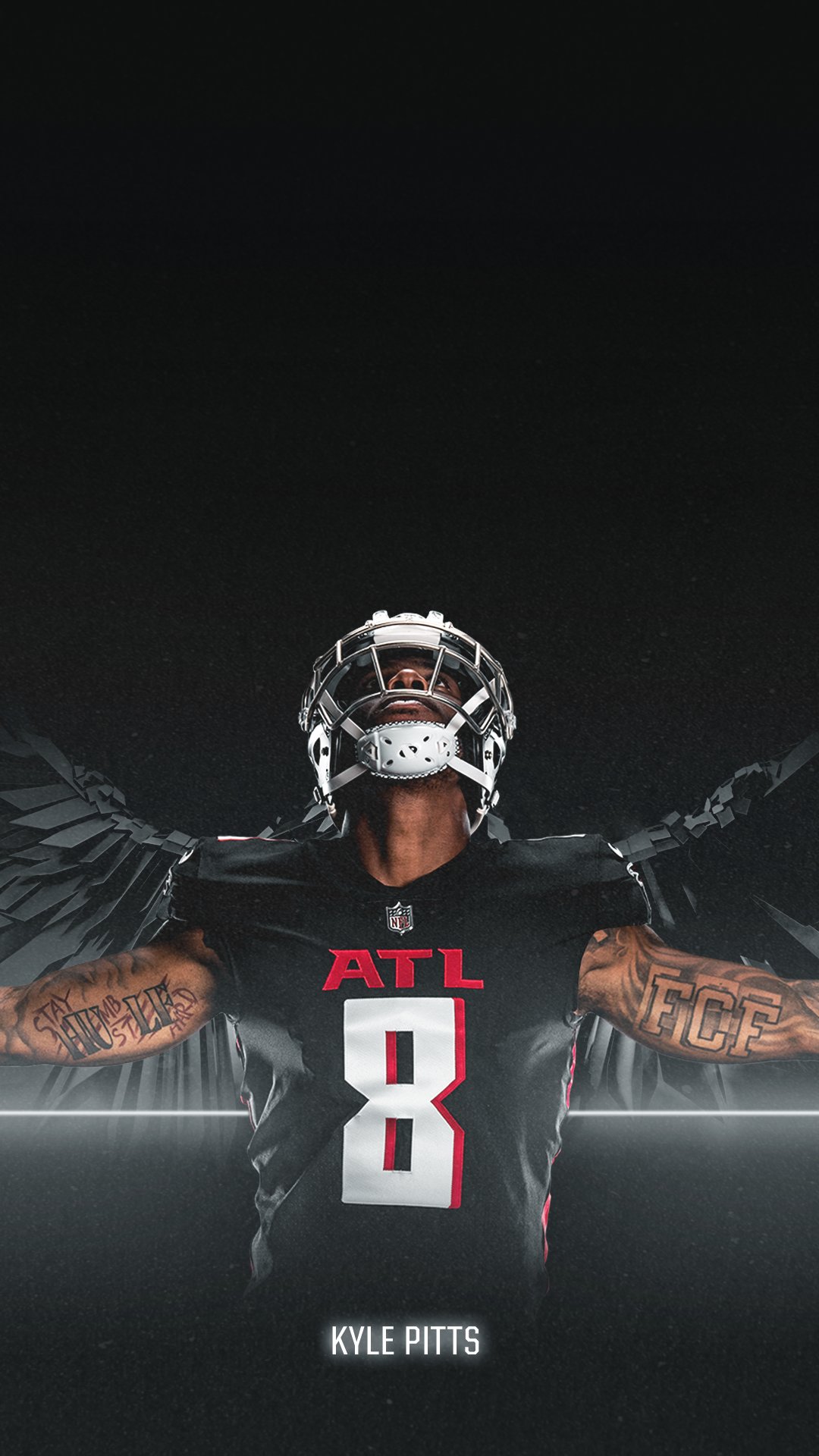 Atlanta Falcons Wallpapers