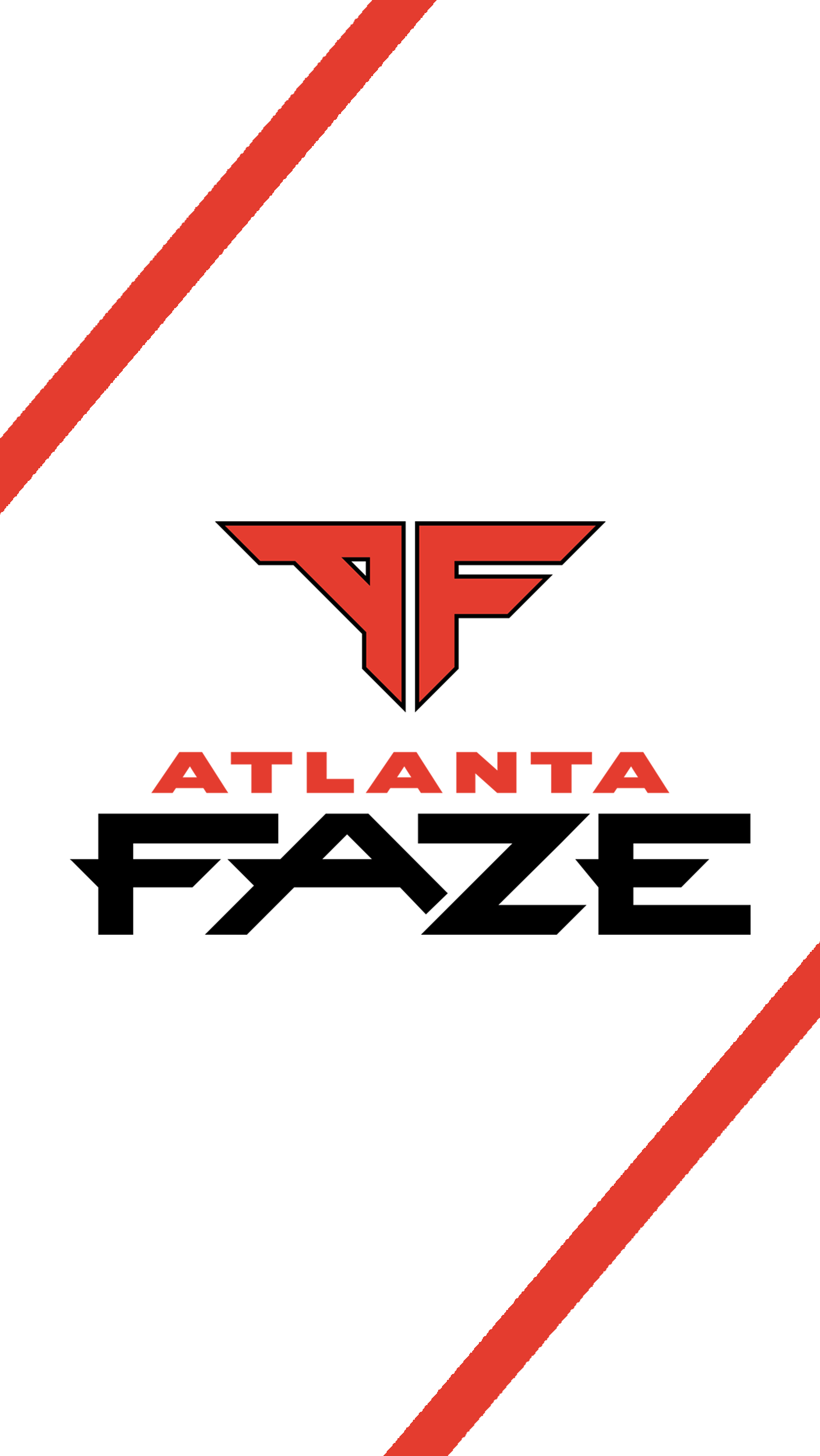 Atlanta Faze Wallpapers