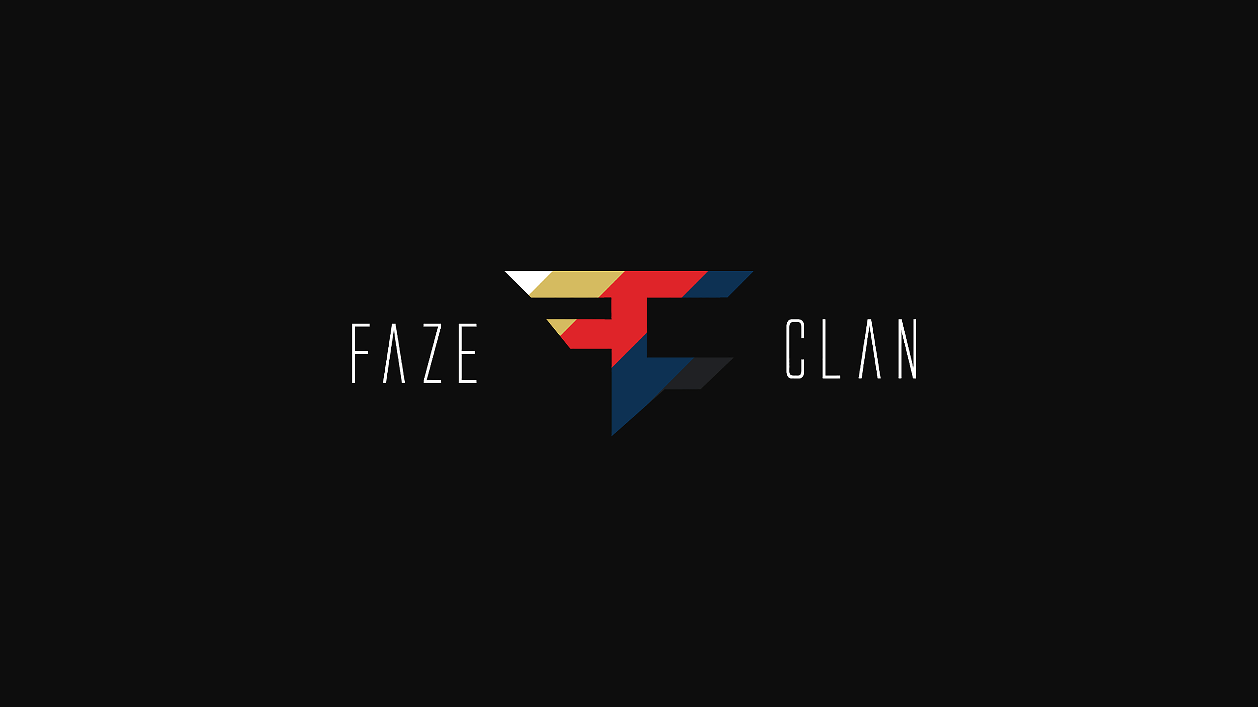 Atlanta Faze Wallpapers