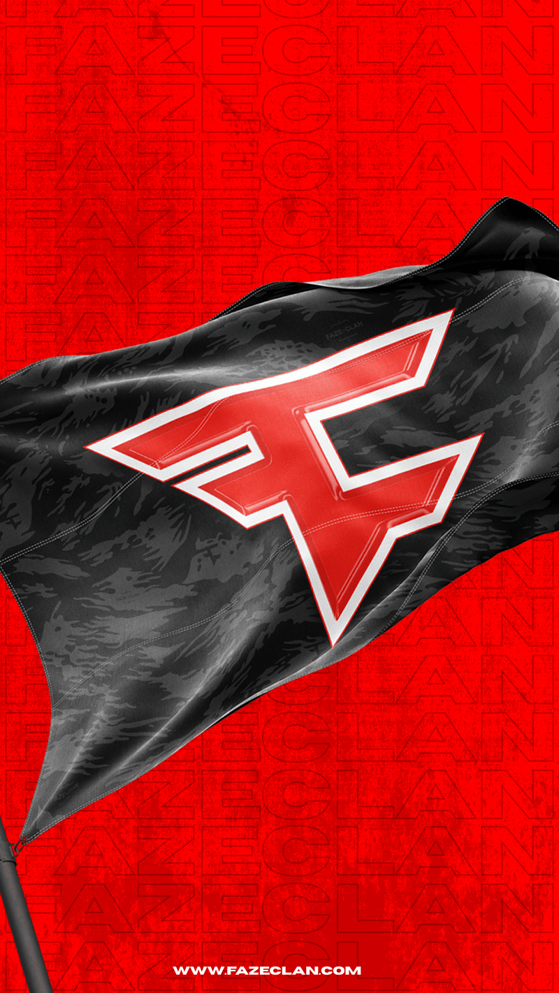 Atlanta Faze Wallpapers