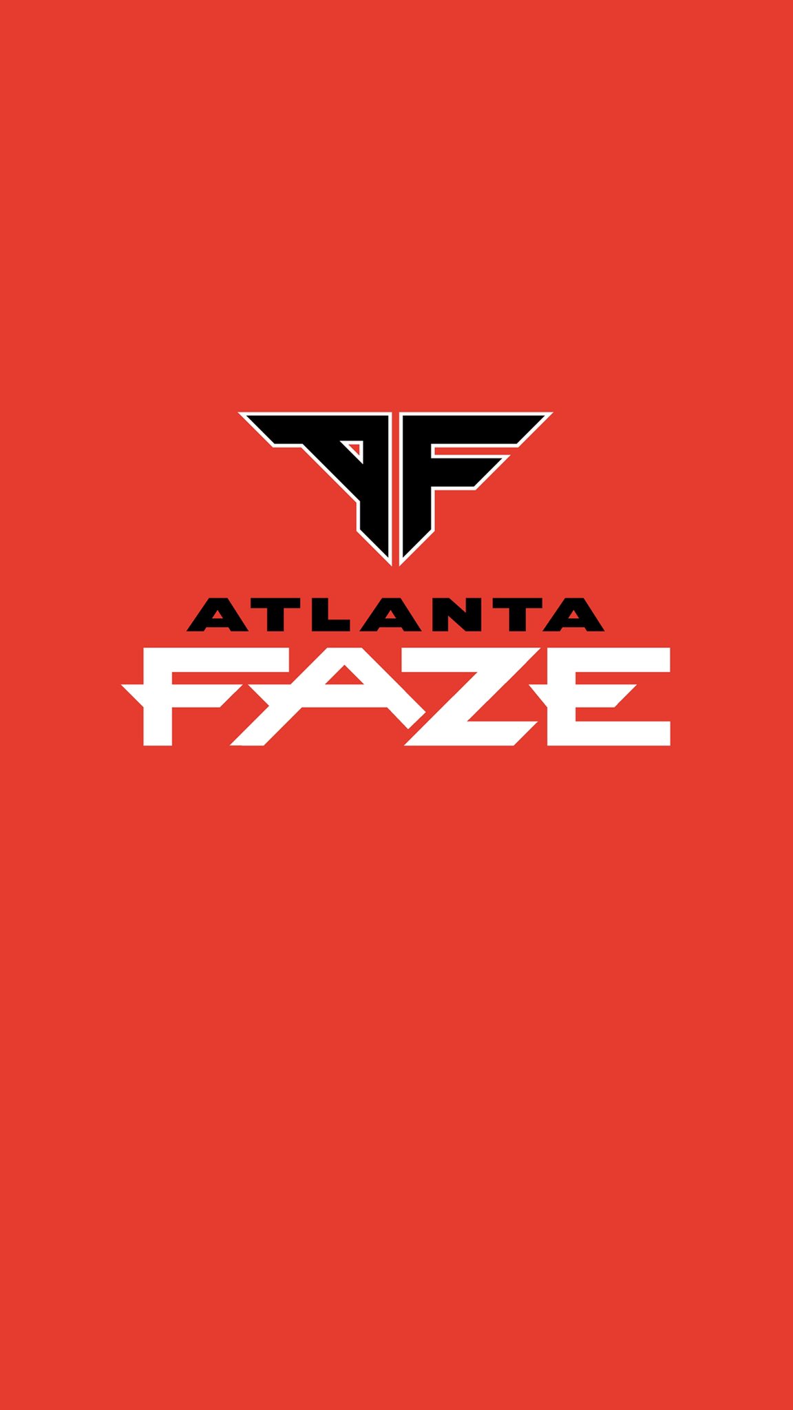 Atlanta Faze Wallpapers