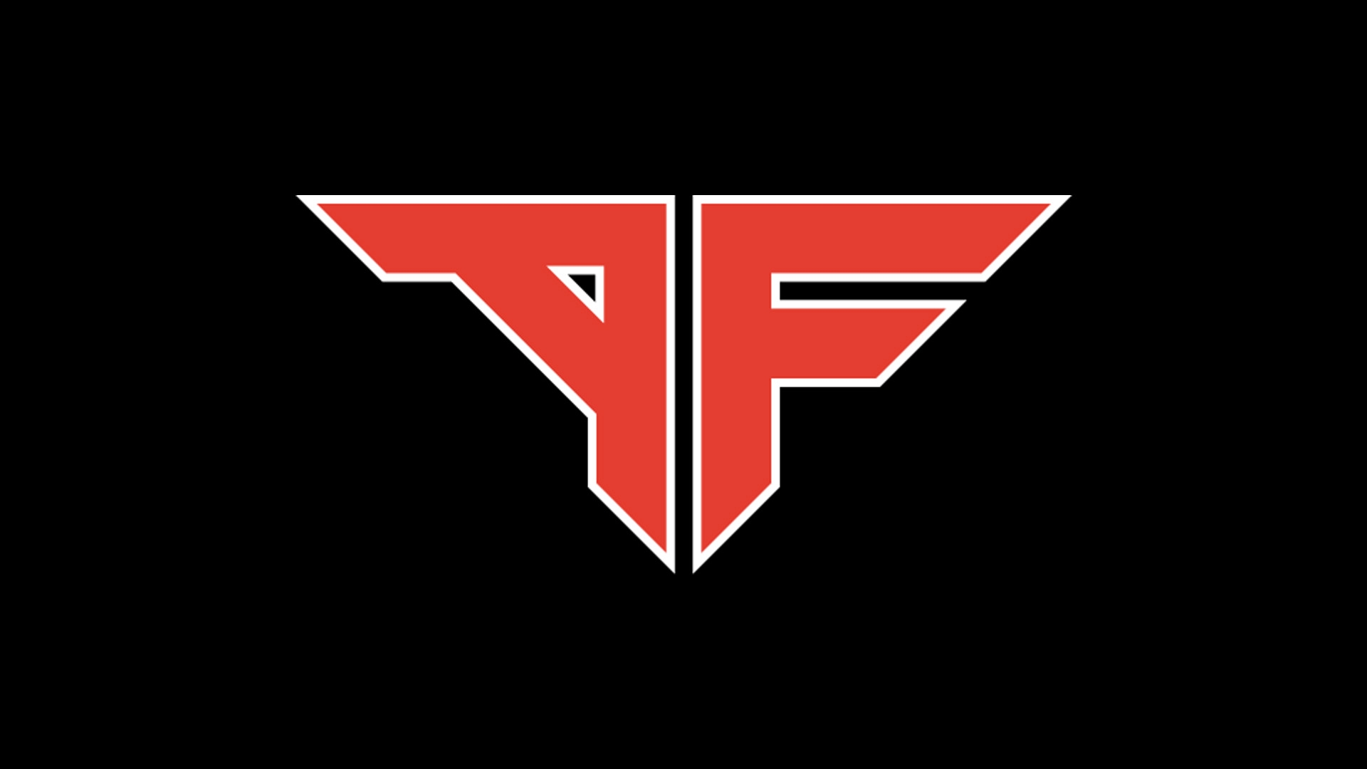 Atlanta Faze Wallpapers