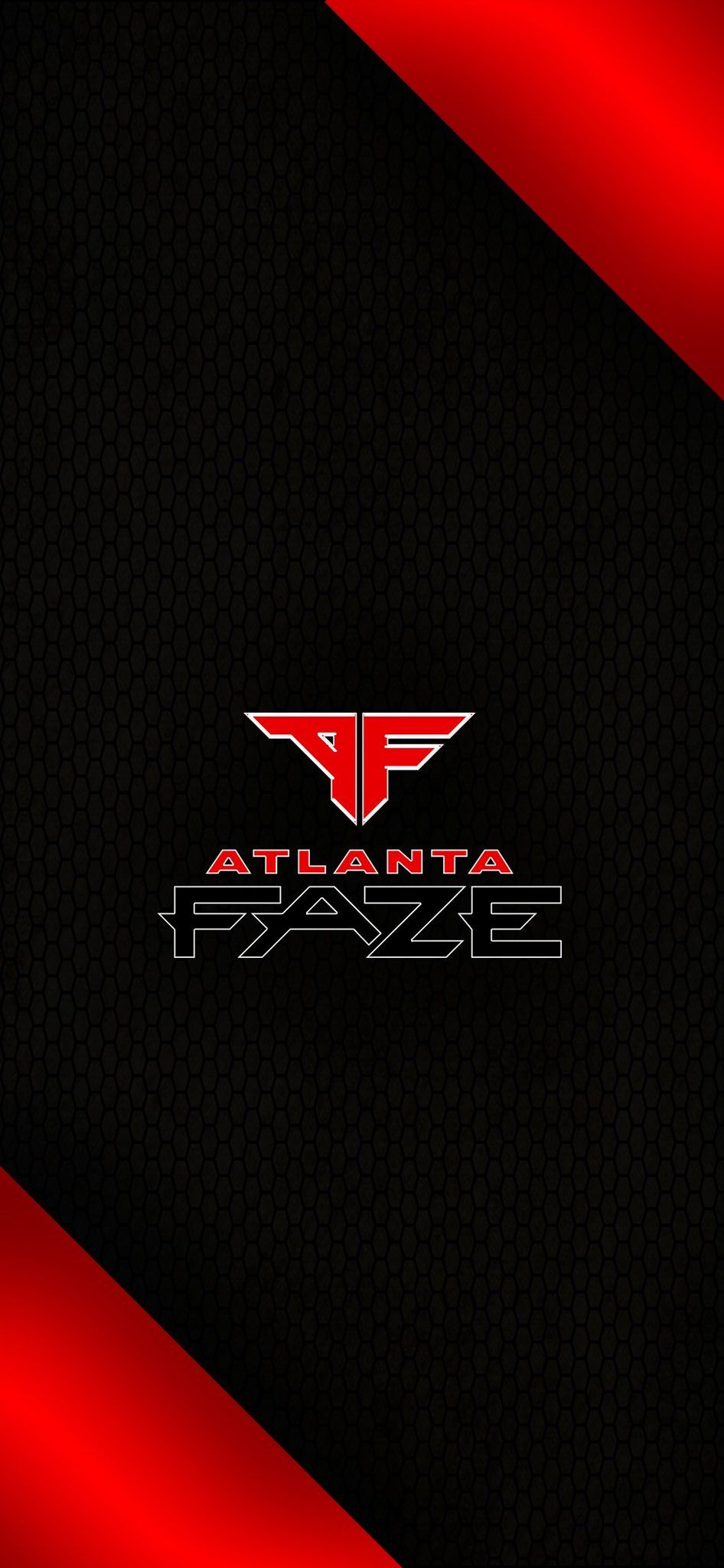 Atlanta Faze Wallpapers