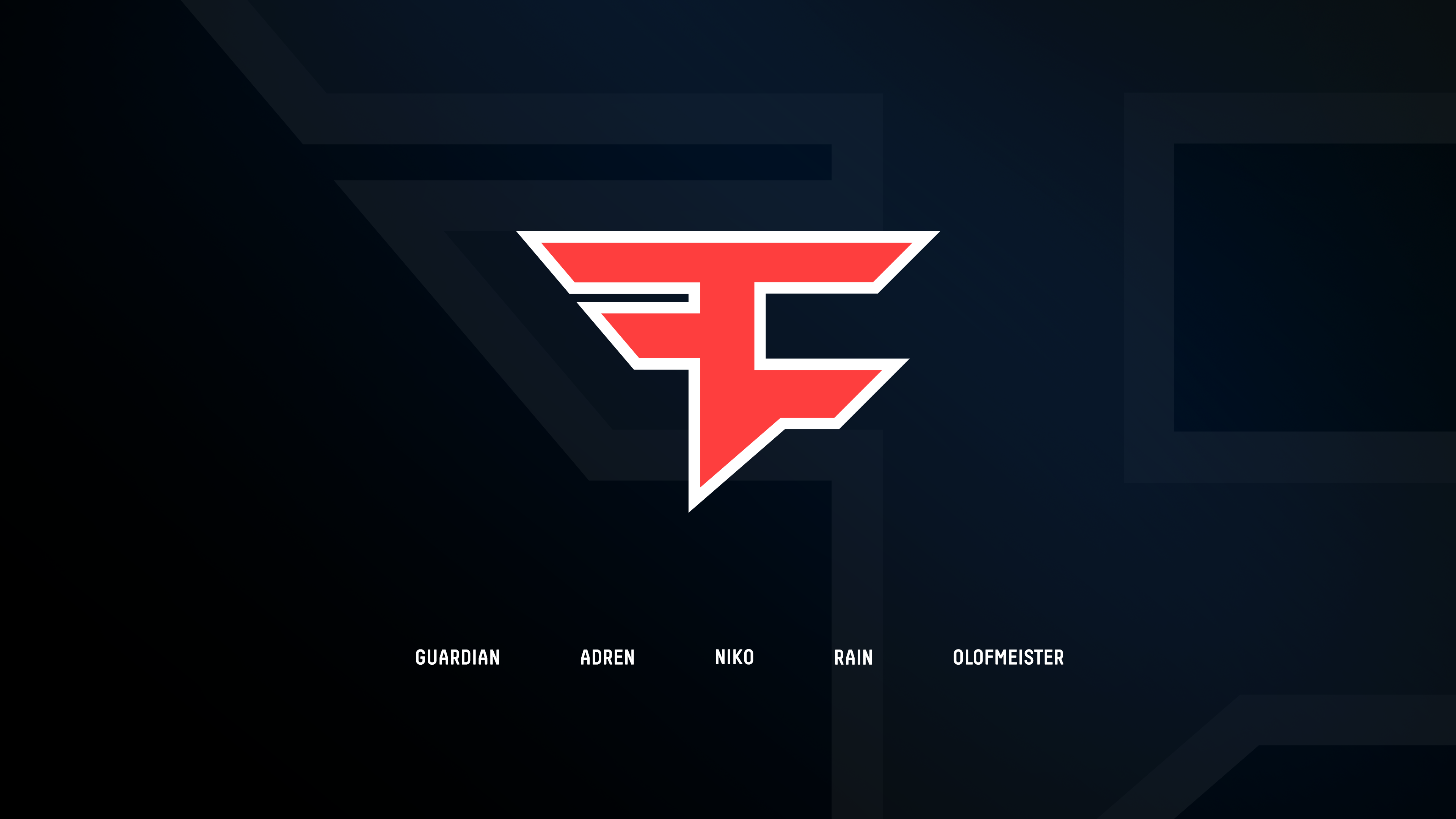 Atlanta Faze Wallpapers