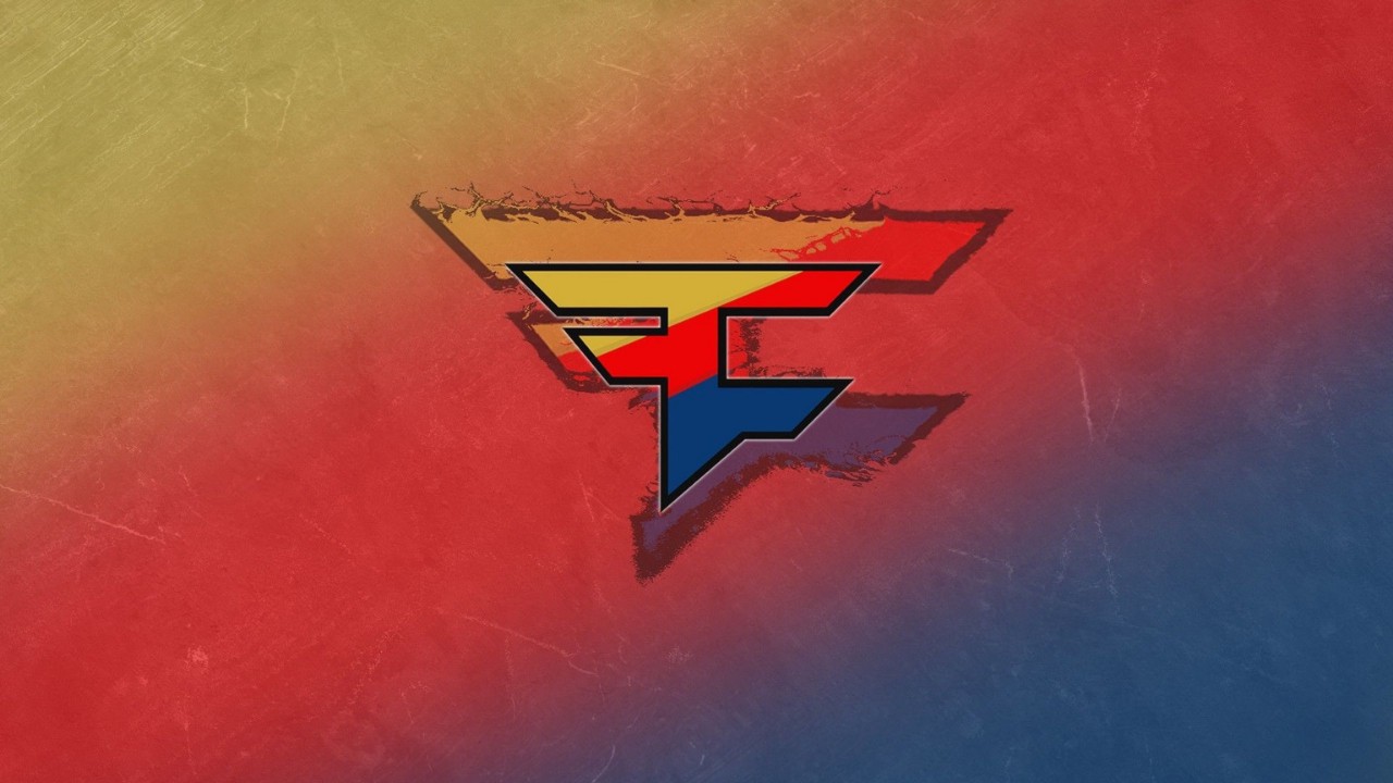 Atlanta Faze Wallpapers