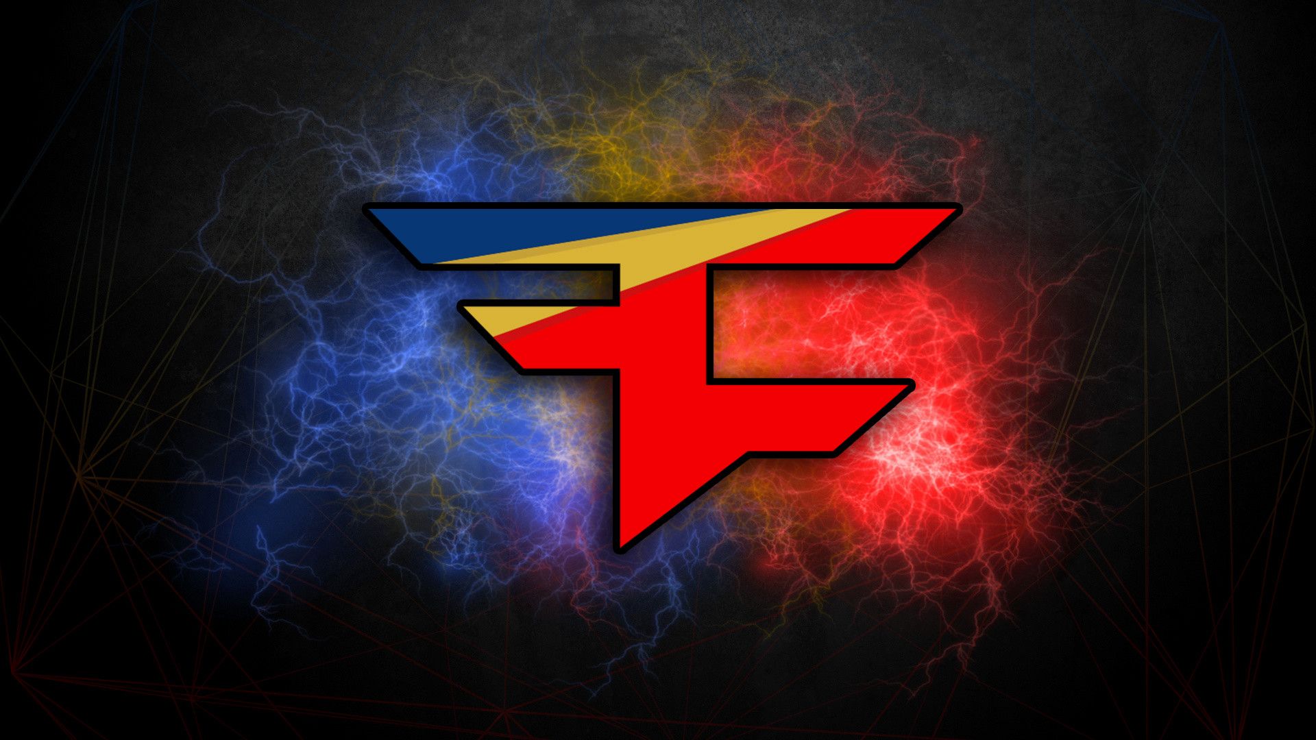 Atlanta Faze Wallpapers