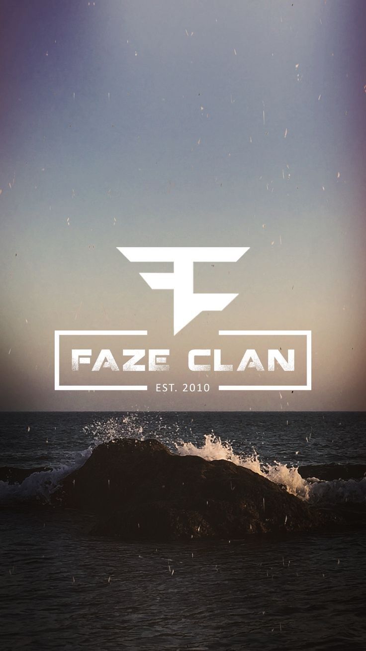 Atlanta Faze Wallpapers