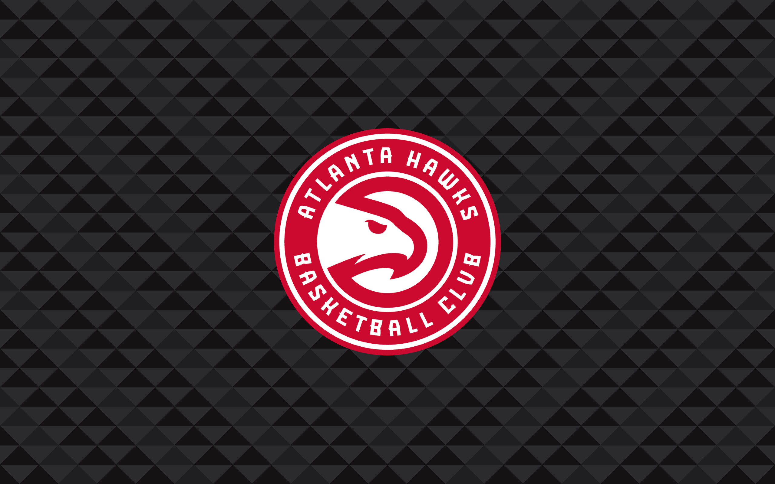 Atlanta Hawks Wallpapers