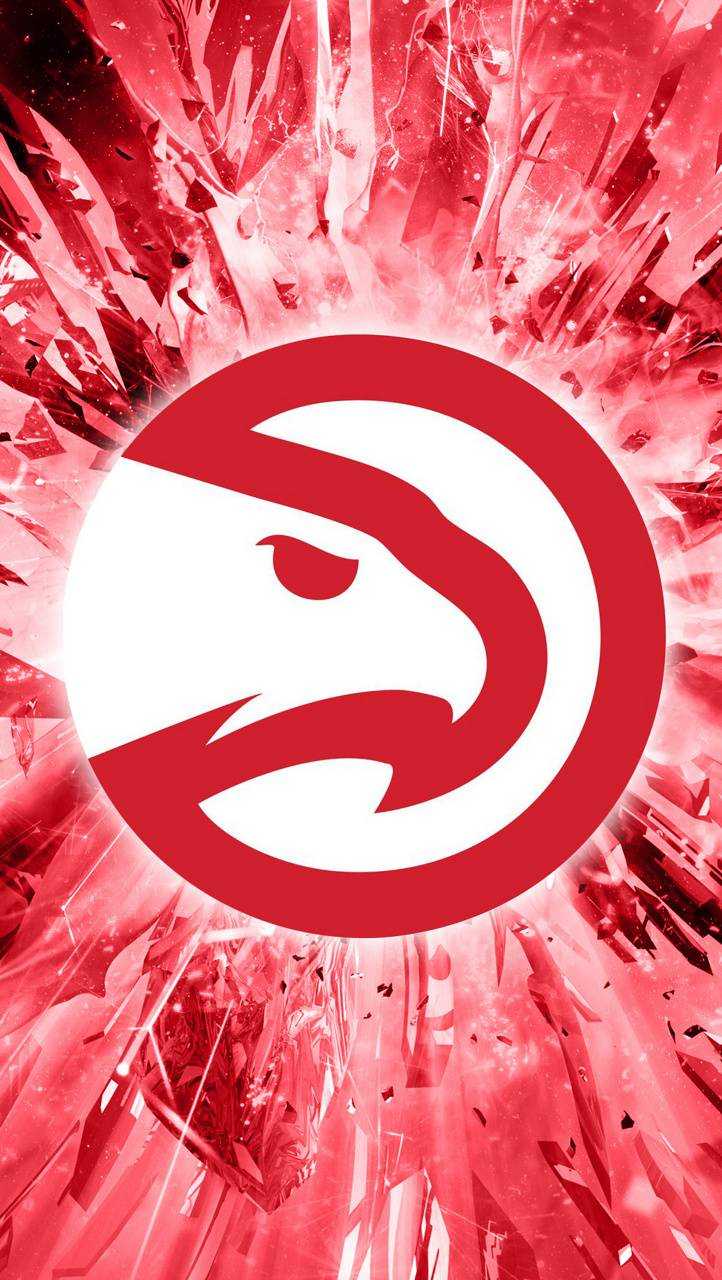 Atlanta Hawks Wallpapers