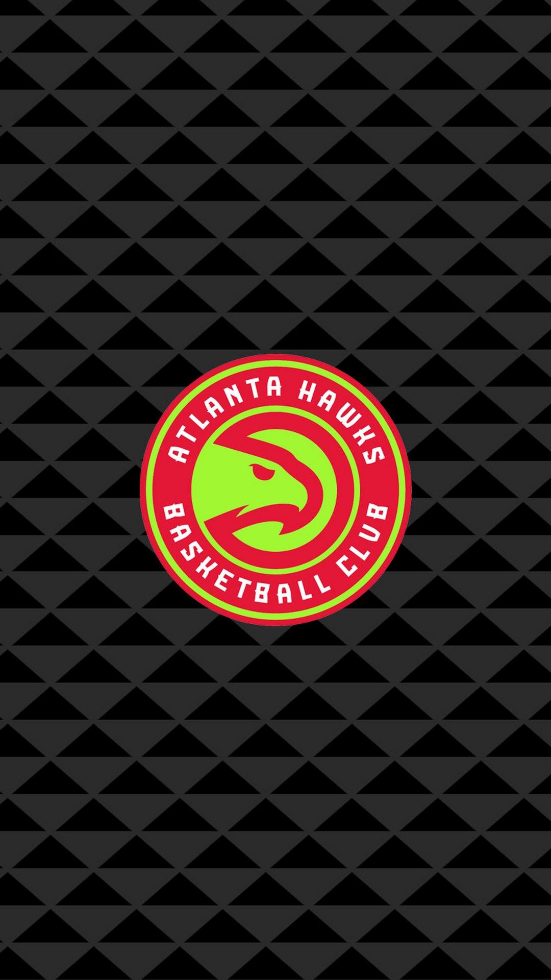 Atlanta Hawks Wallpapers