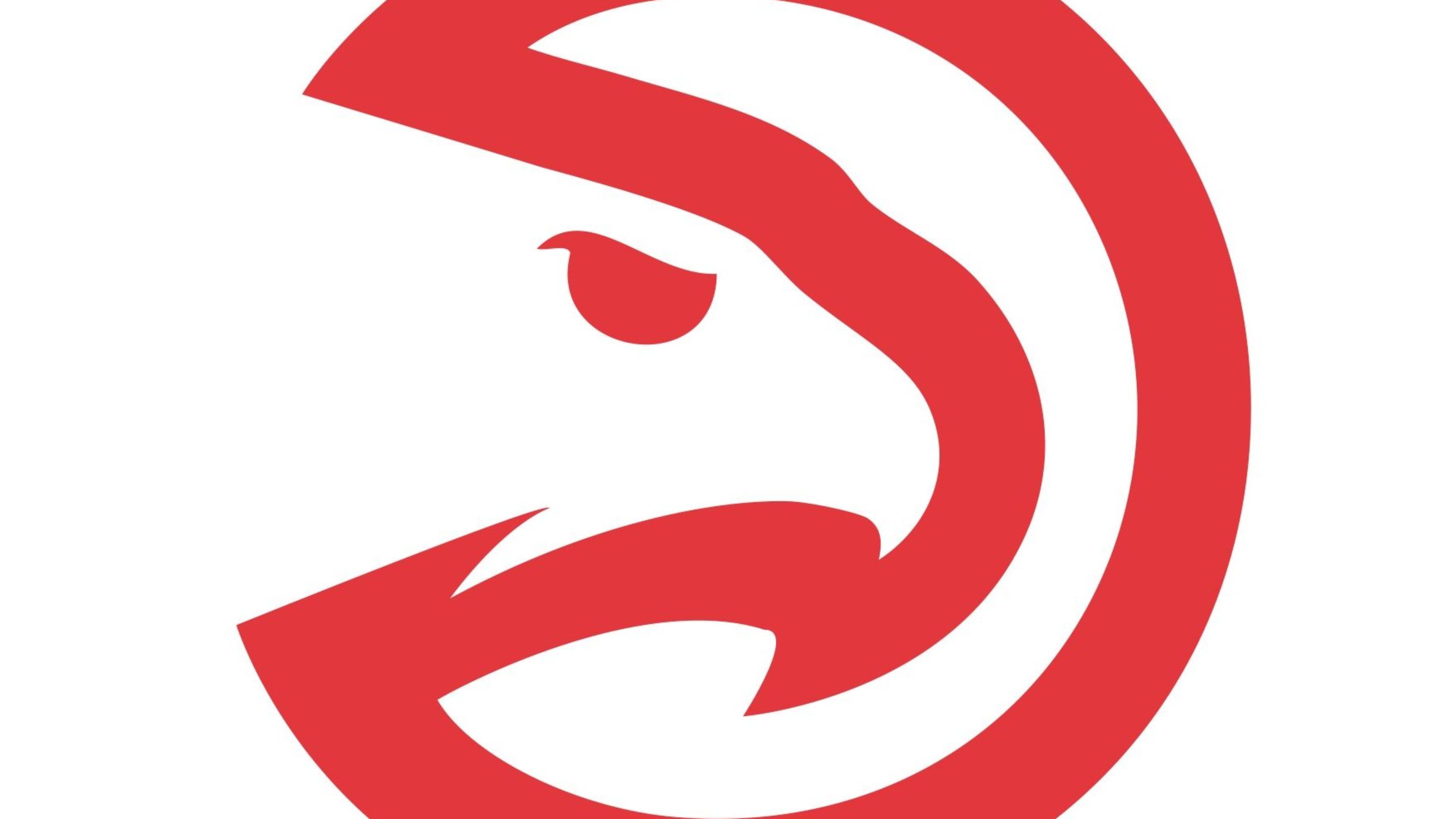 Atlanta Hawks Wallpapers