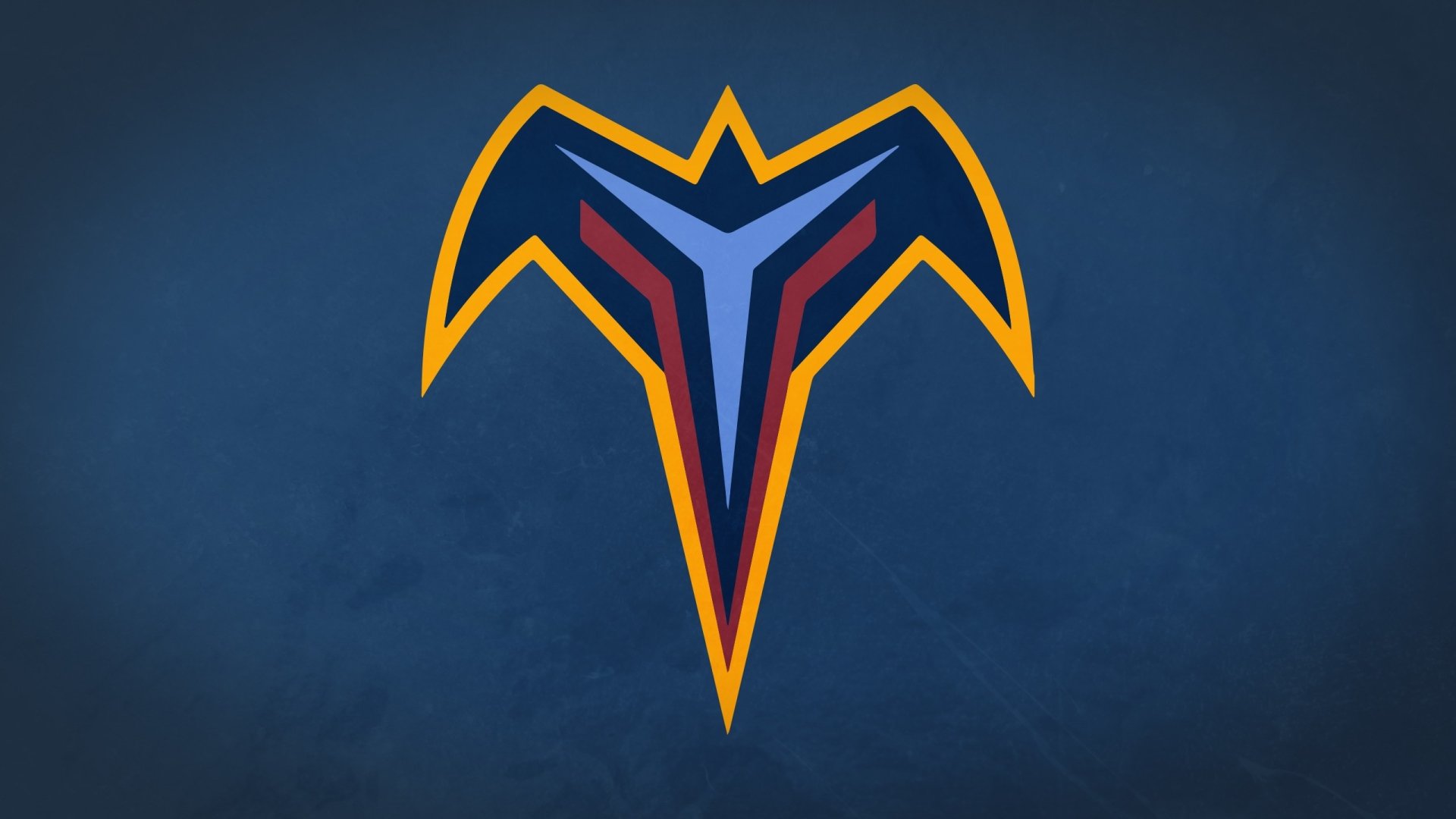 Atlanta Thrashers Wallpapers