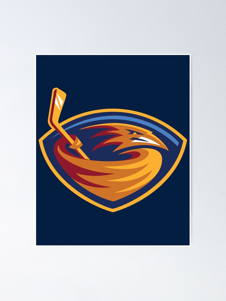 Atlanta Thrashers Wallpapers