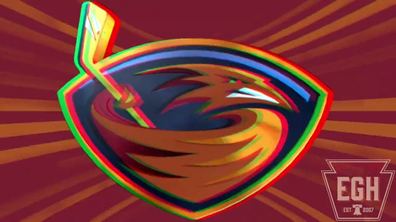 Atlanta Thrashers Wallpapers