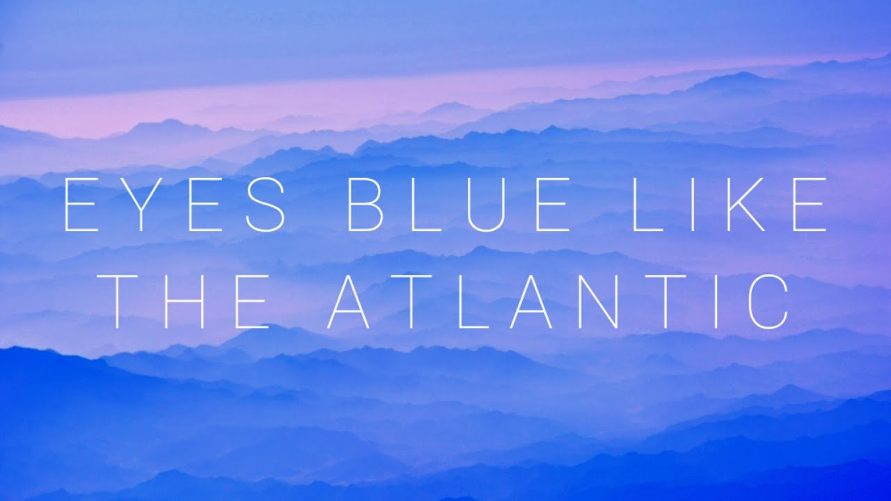 Atlantic Wallpapers