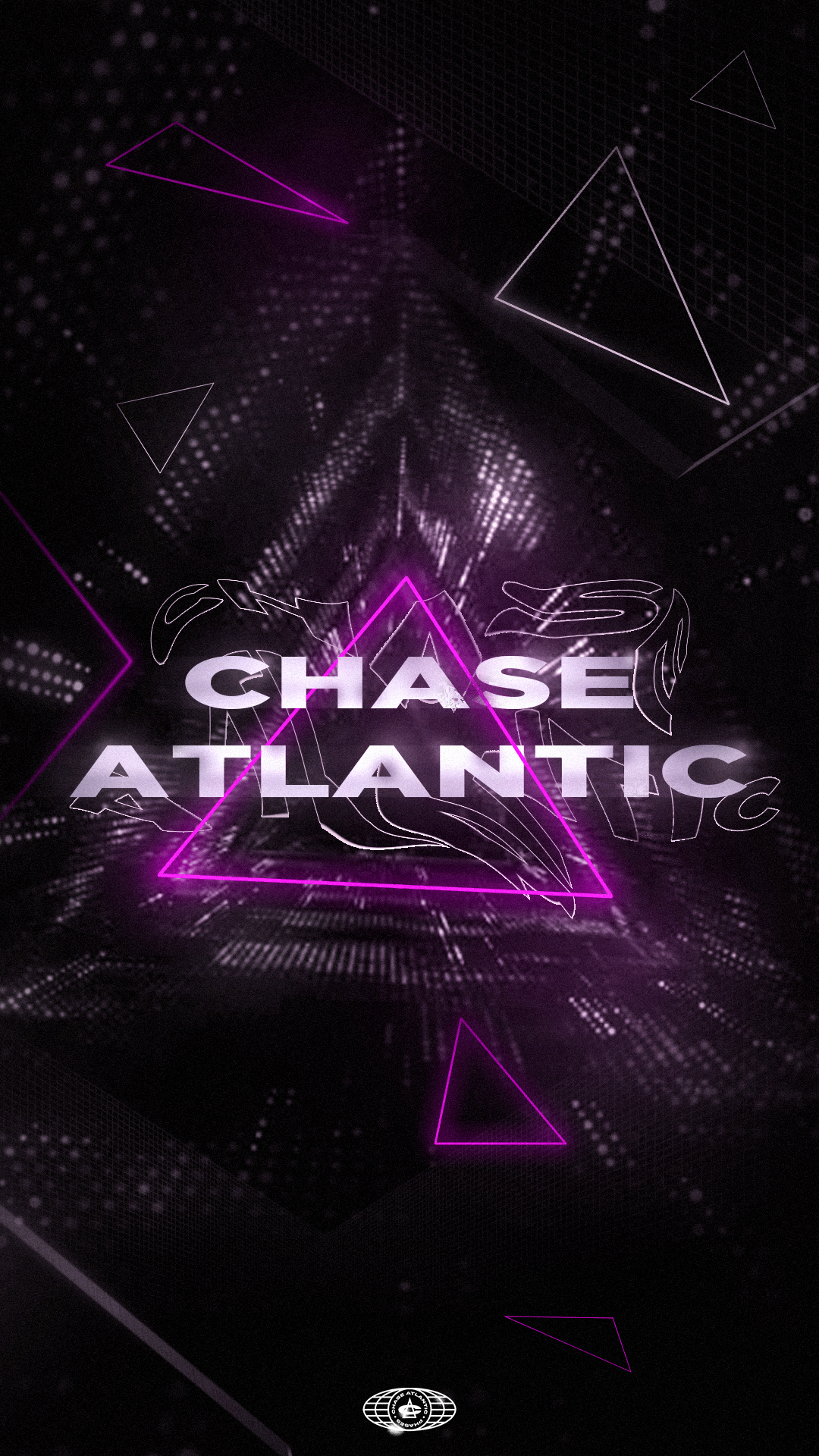 Atlantic Wallpapers