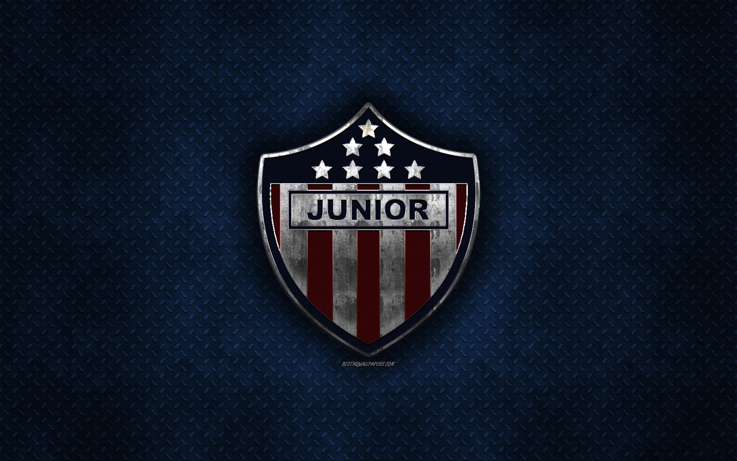 Atletico Junior Wallpapers