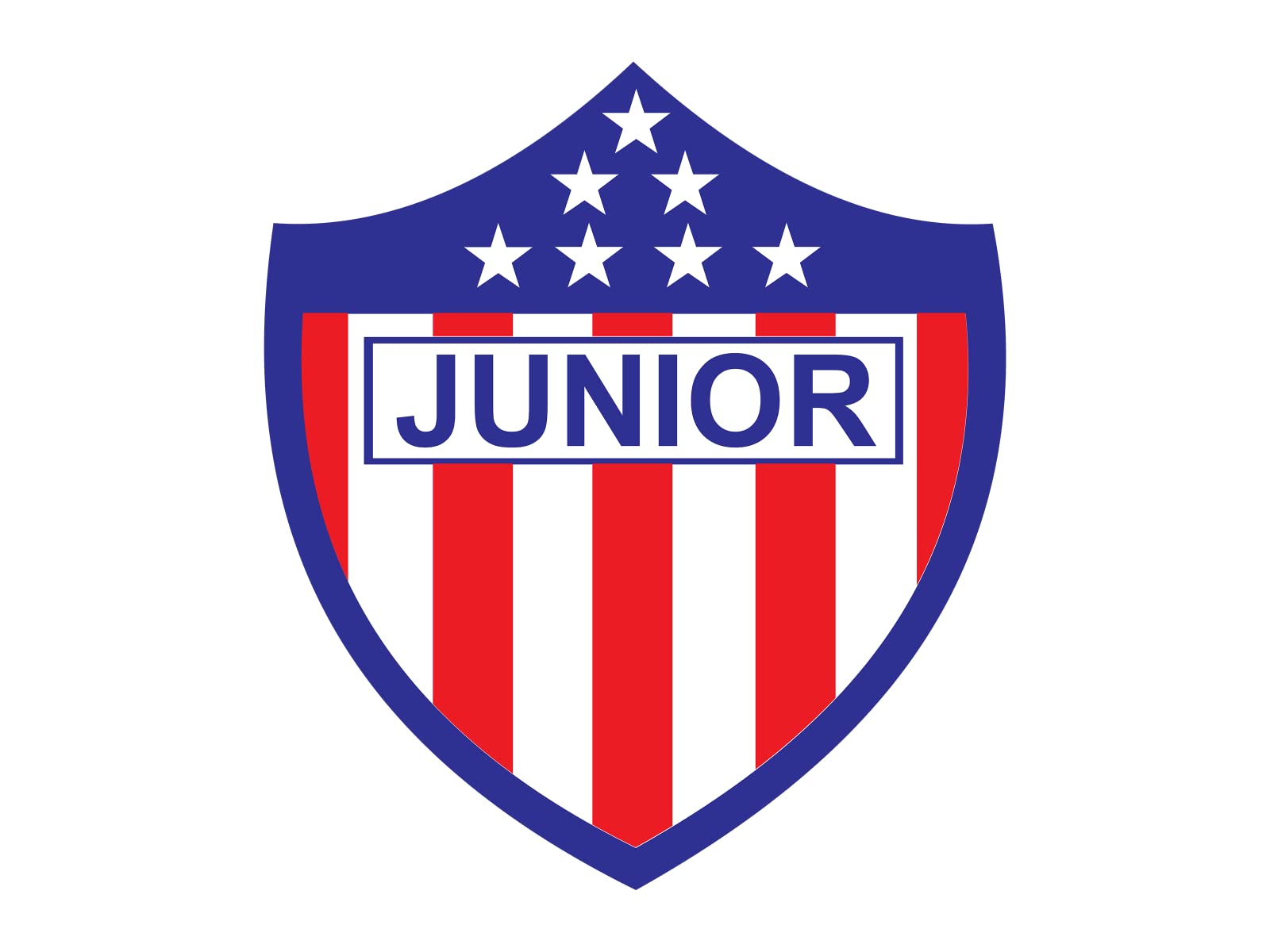 Atletico Junior Wallpapers