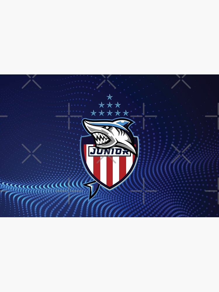 Atletico Junior Wallpapers