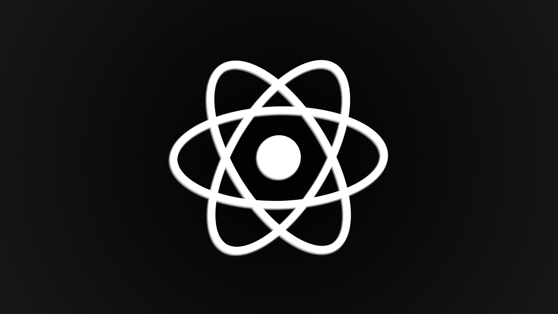 Atomic Wallpapers