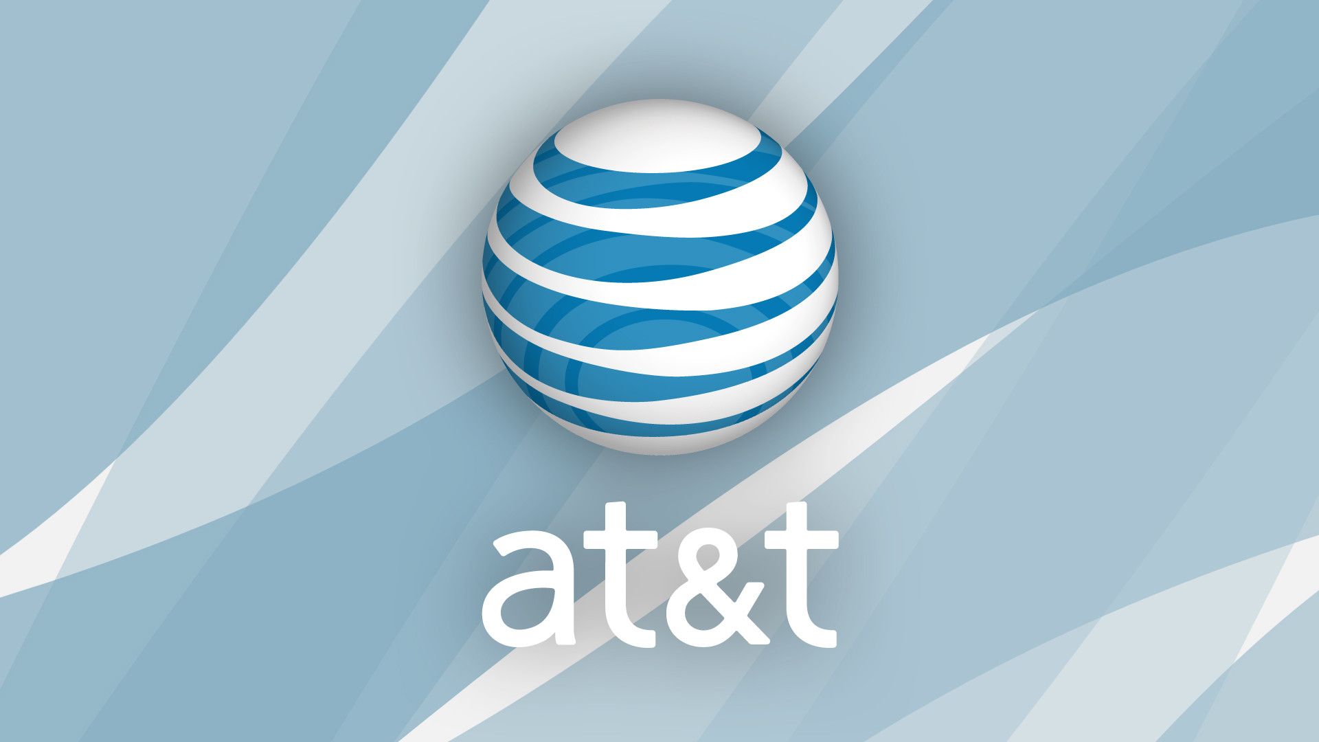 Att Wallpapers