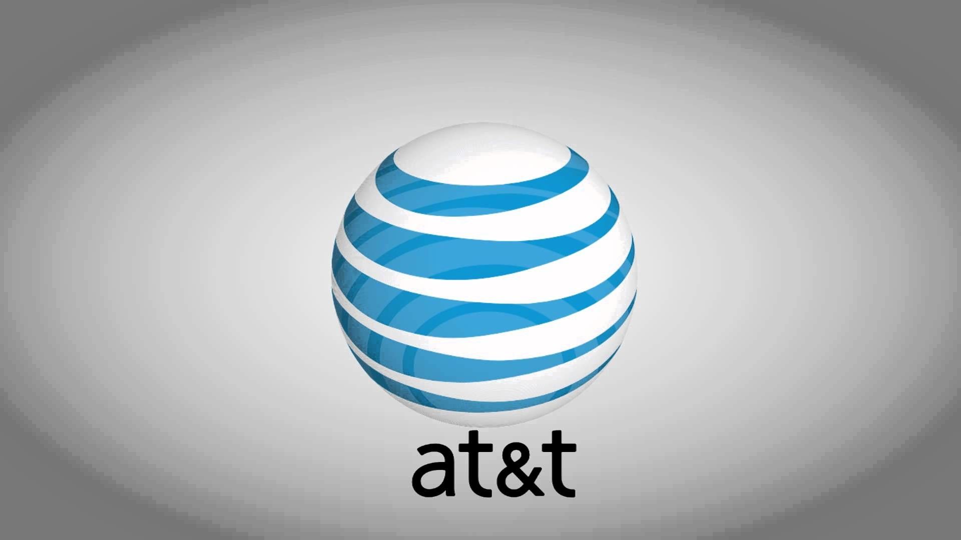 Att Wallpapers