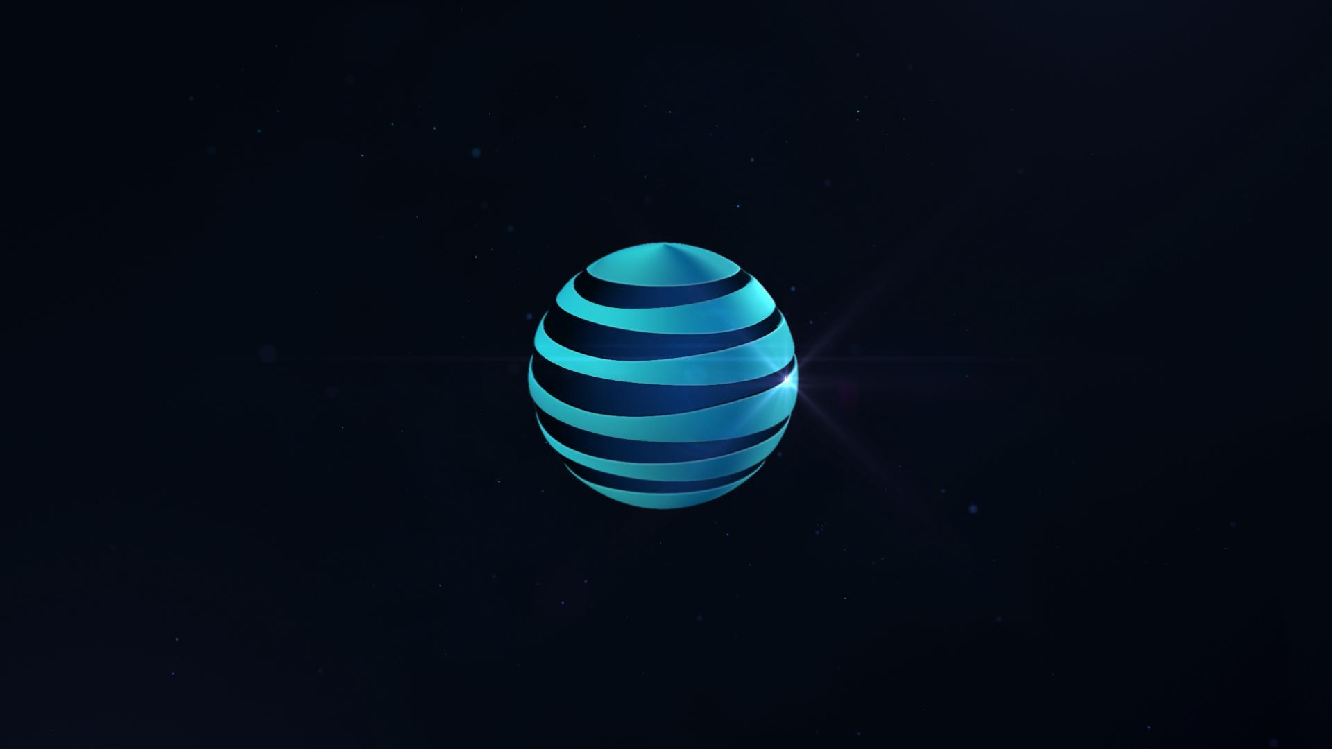 Att Wallpapers